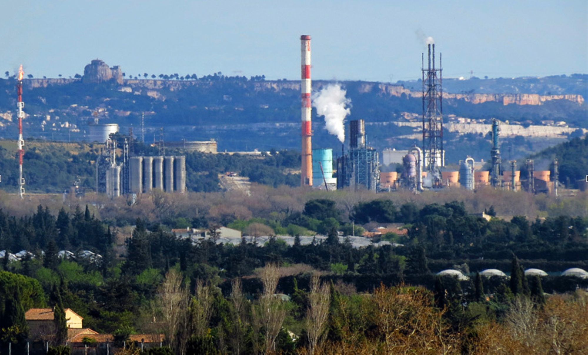 « Réponses » persiste dans l’échange constructif