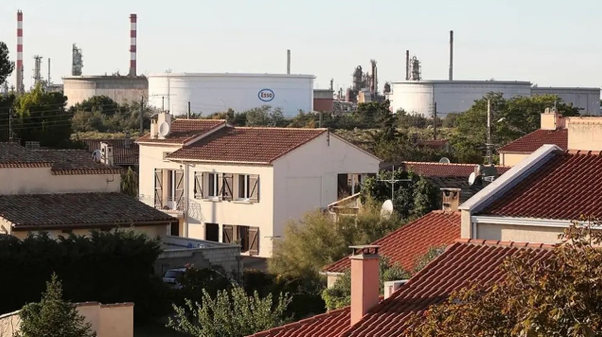 "Réponses" repart sur le terrain et enchaîne les actions