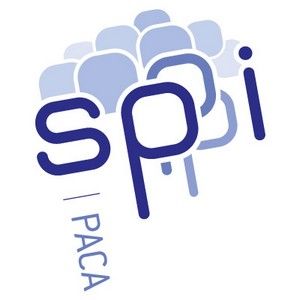 Logo du SPPPI PACA
