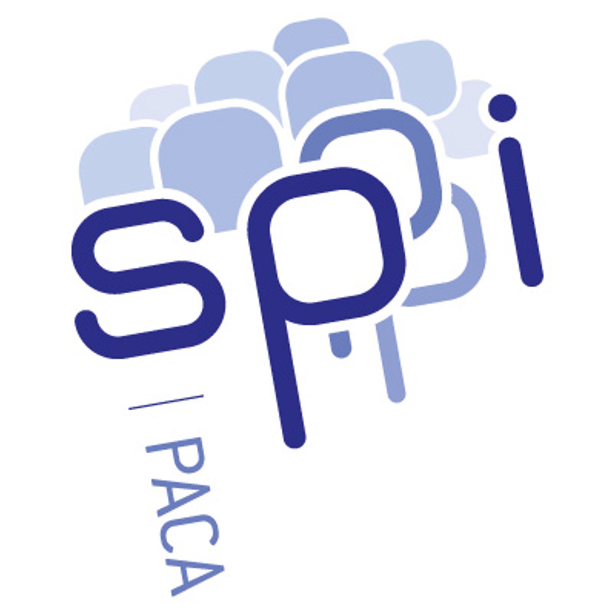 Le SPPPI PACA