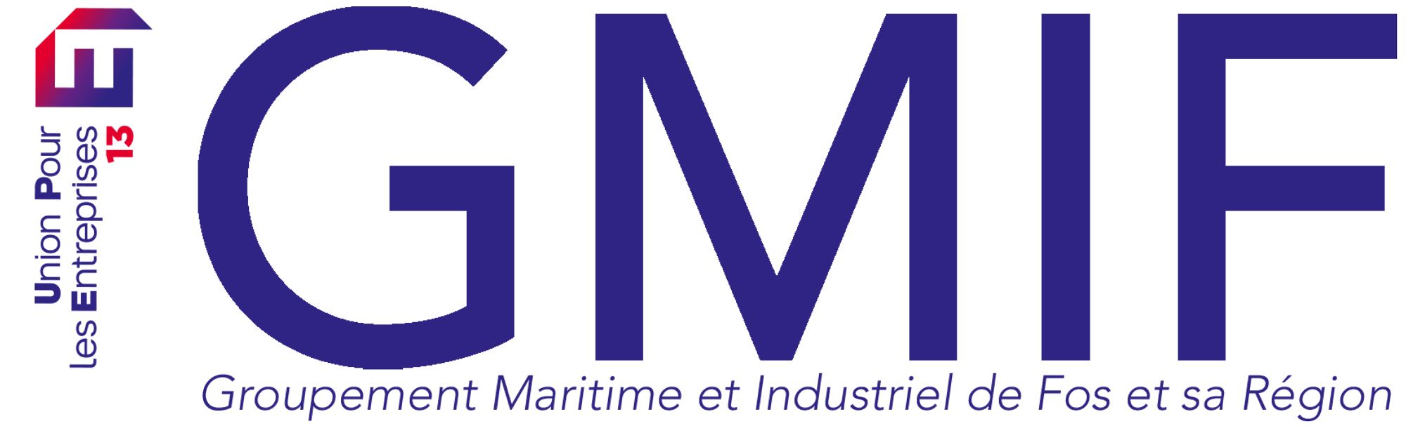 Groupement Maritime et Industriel de Fos et sa région 