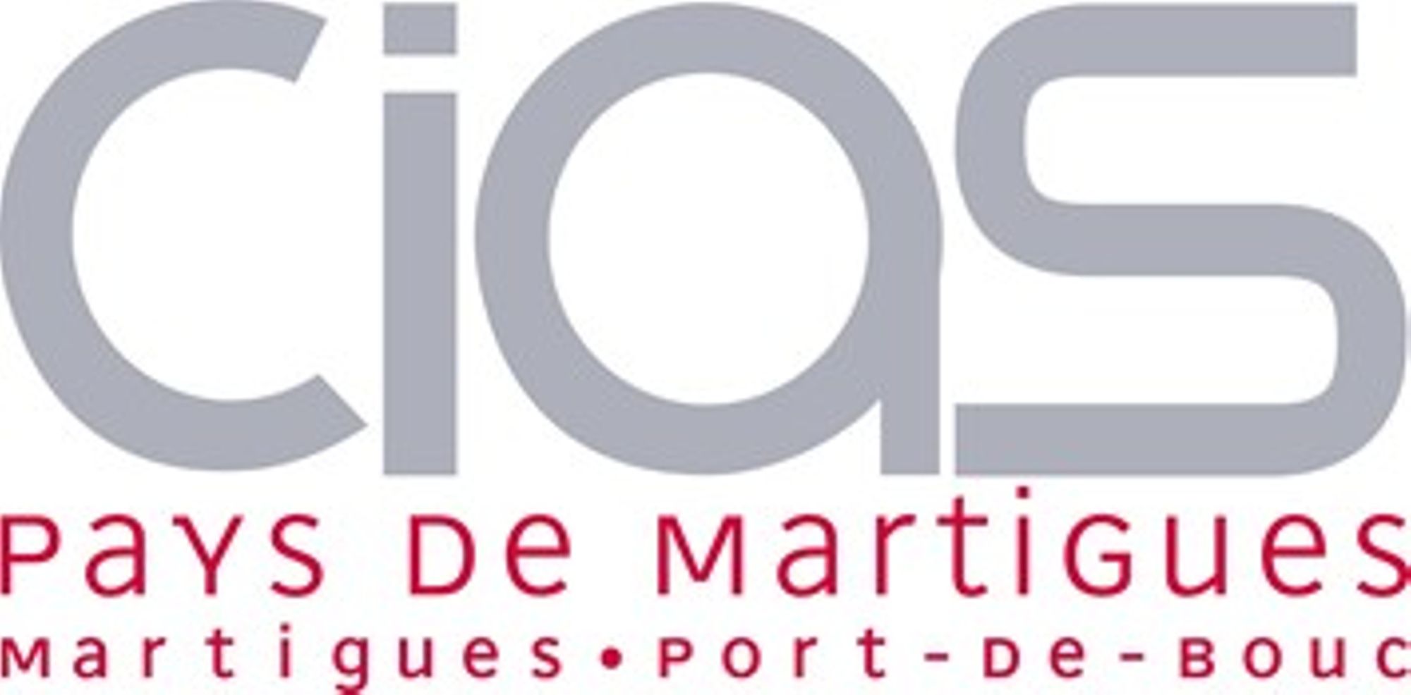 Centre Intercommunal d'action sociale du Pays de Martigues