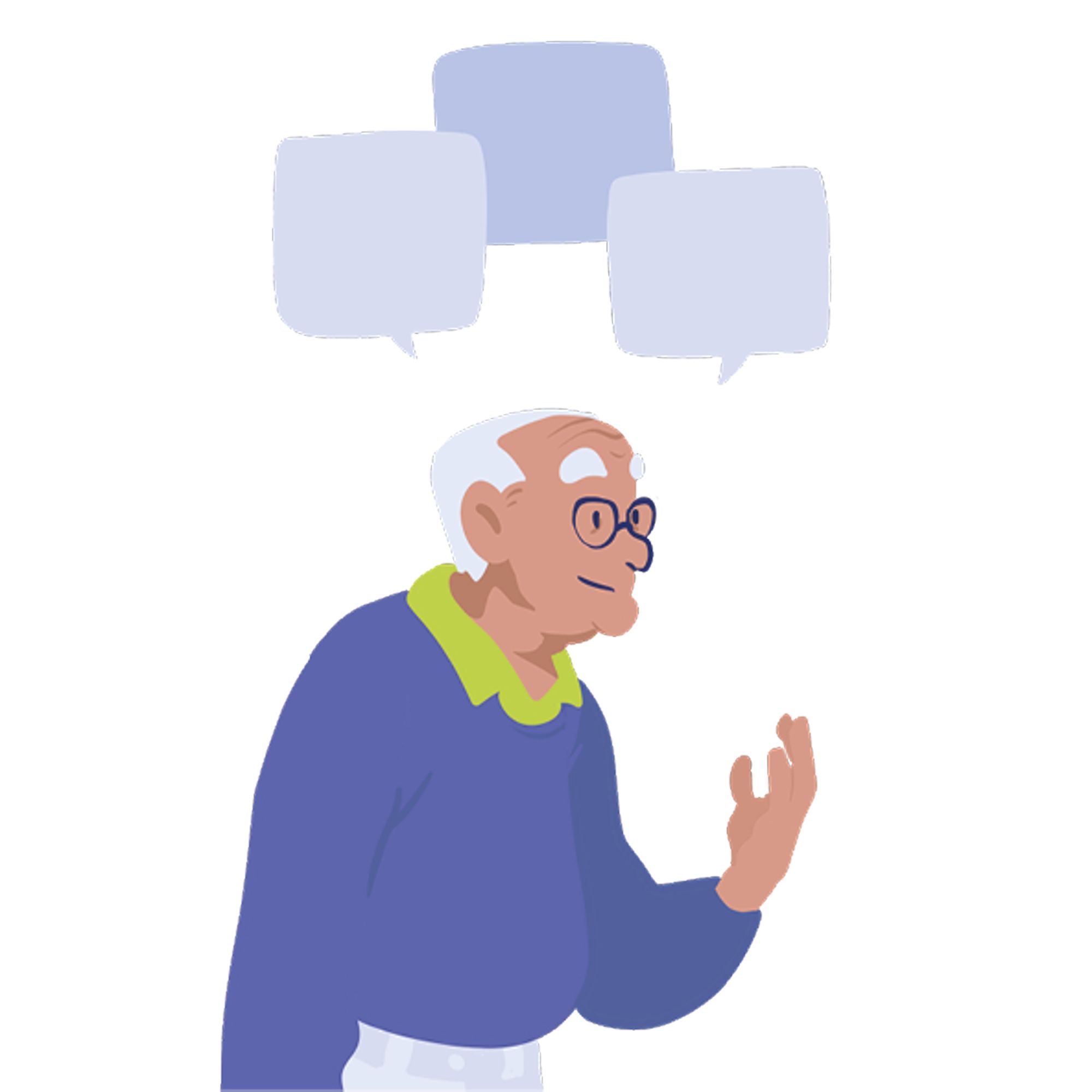 Comment réduire la pollution des transports maritimes ?