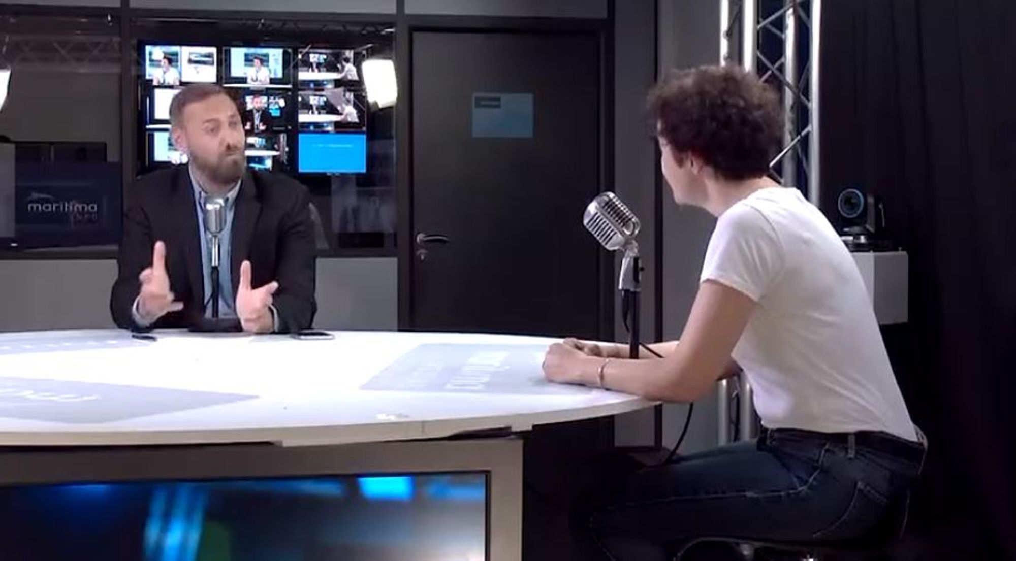 Le dispositif RÉPONSES vient à votre rencontre 