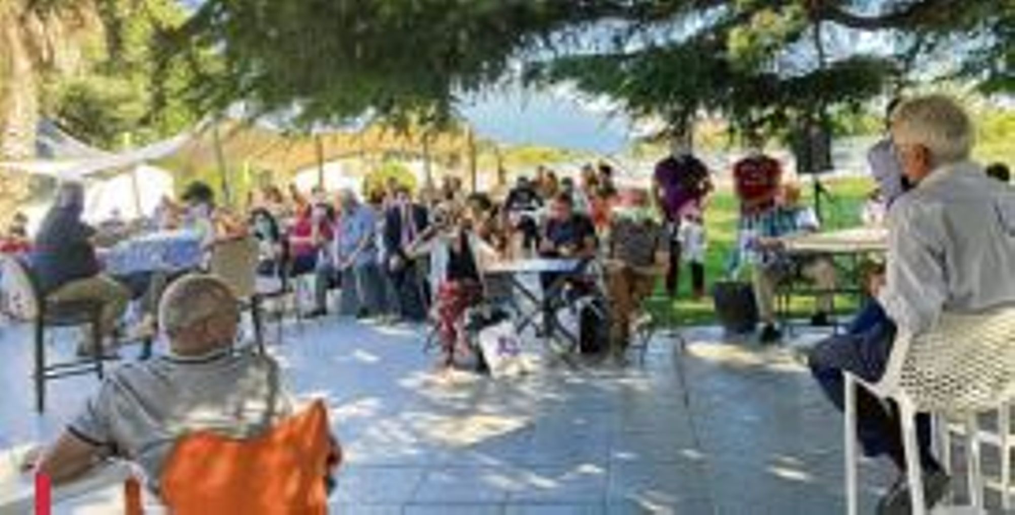 Le dispositif "Réponses" unanimement salué