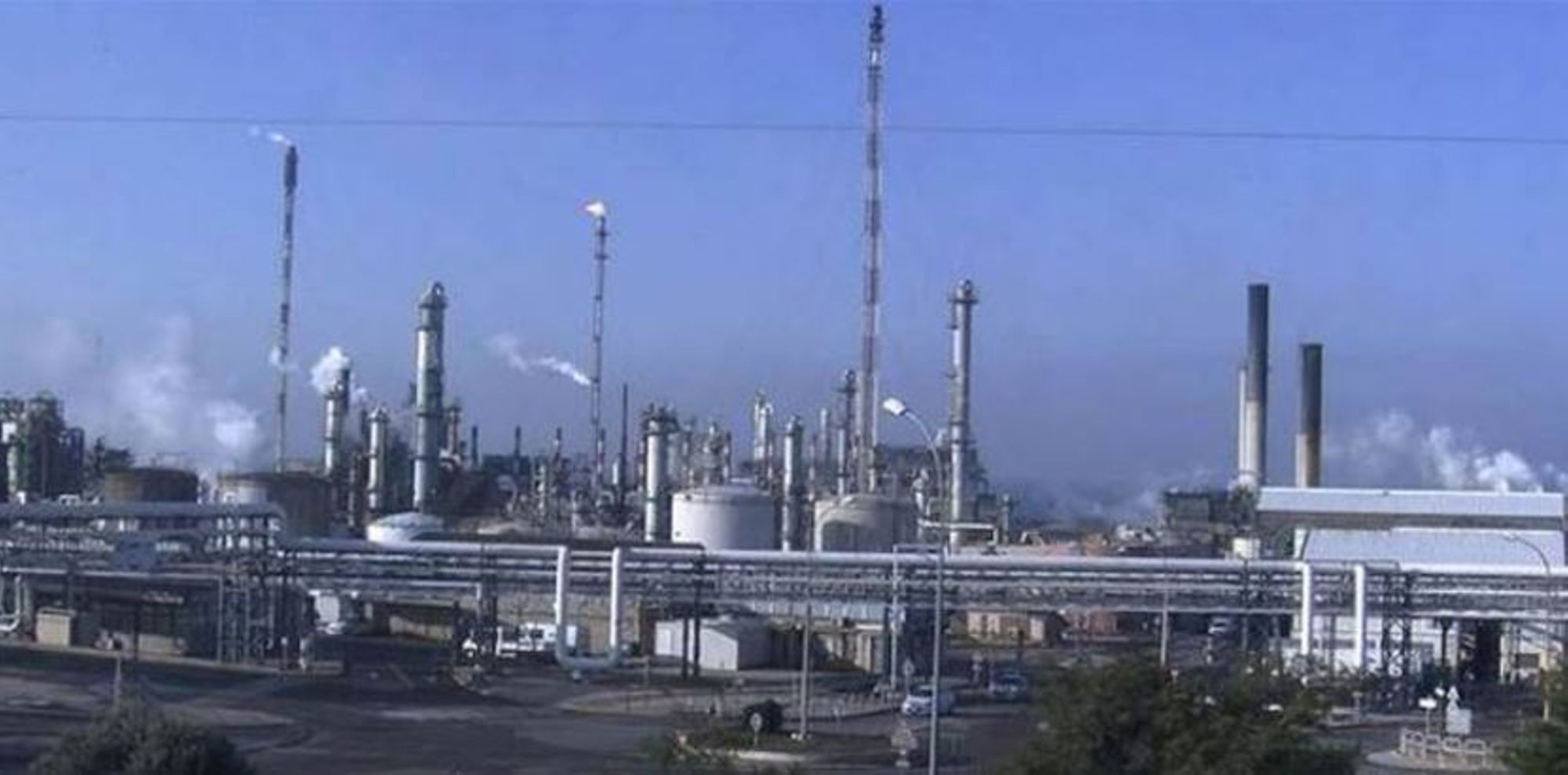 Le dispositif Réponses tente de réconcilier habitants et industriels, Maritima