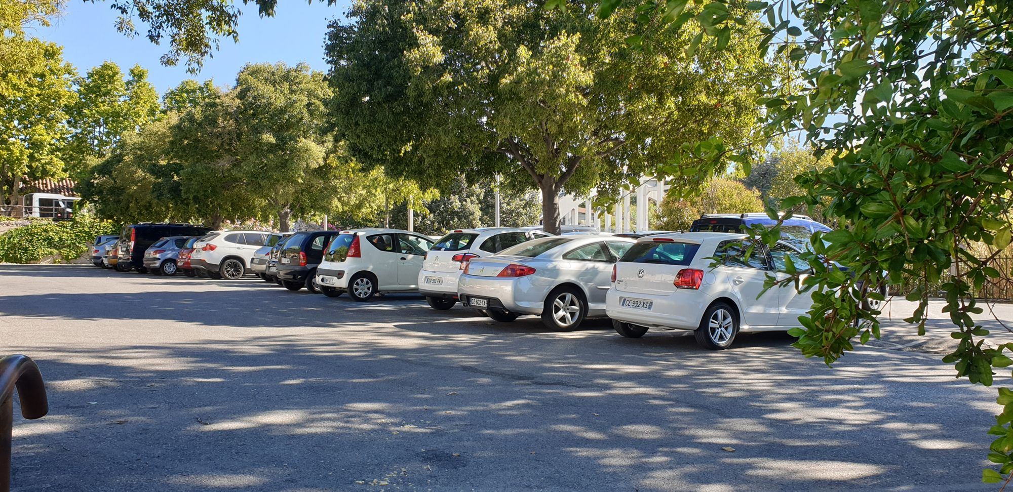 Une amélioration technologique nécessaire pour les batteries de véhicules électriques