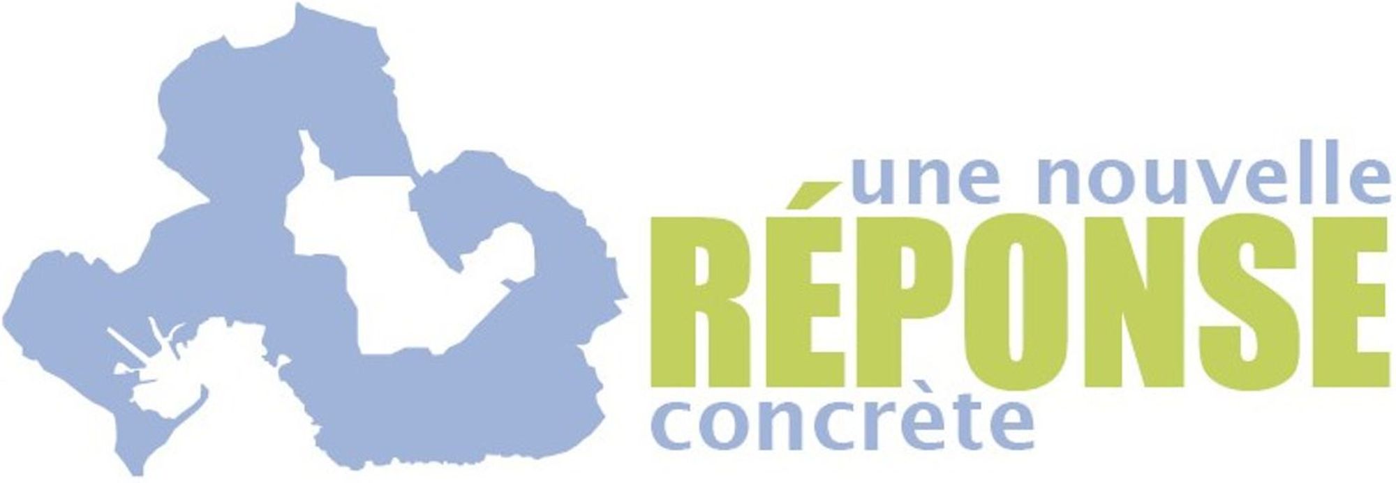 Une nouvelle réponse concrète : Recotésanté, un service numérique pour connaître son environnement et agir pour sa santé