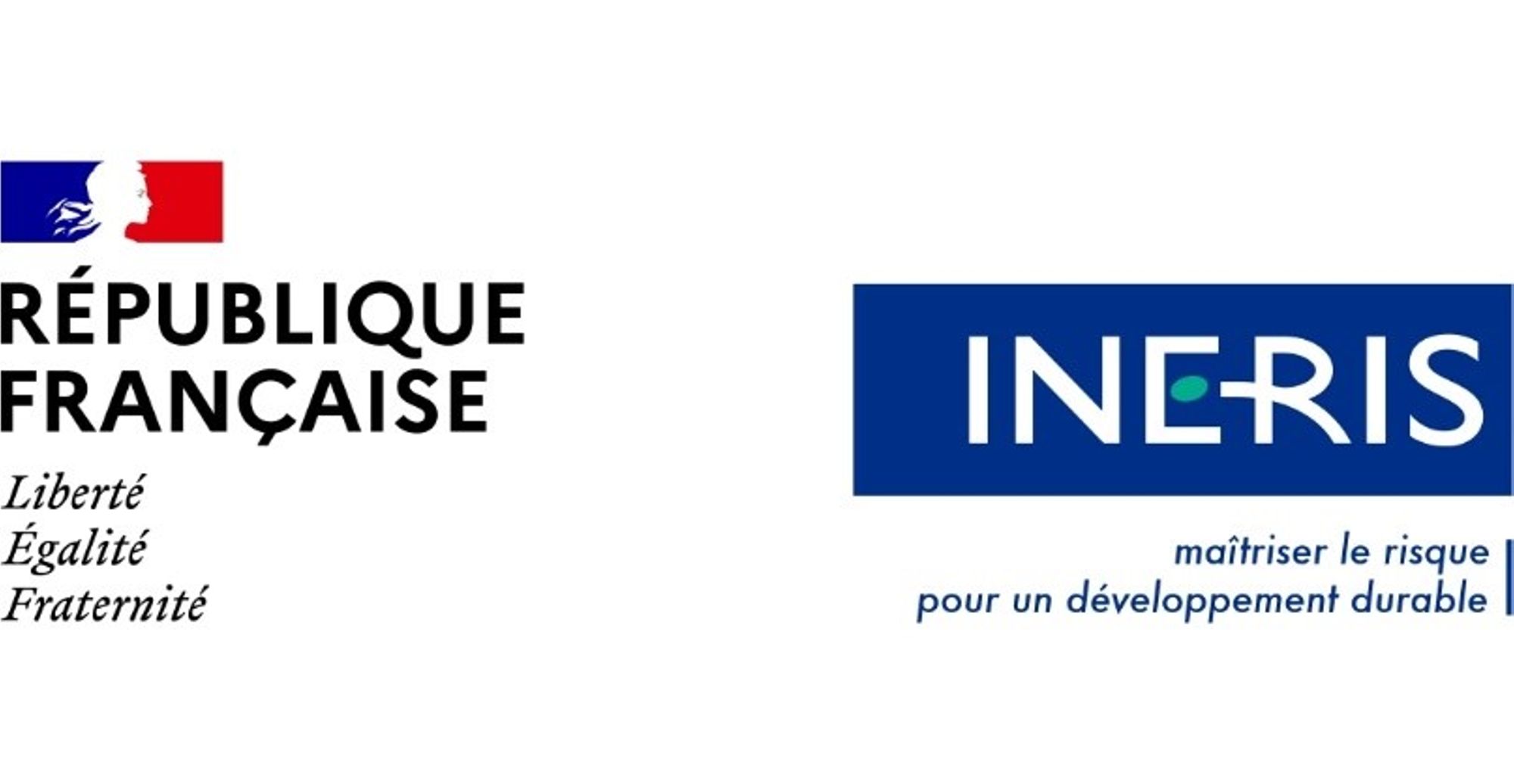 Institut National de l'Environnement industriel et des RISques