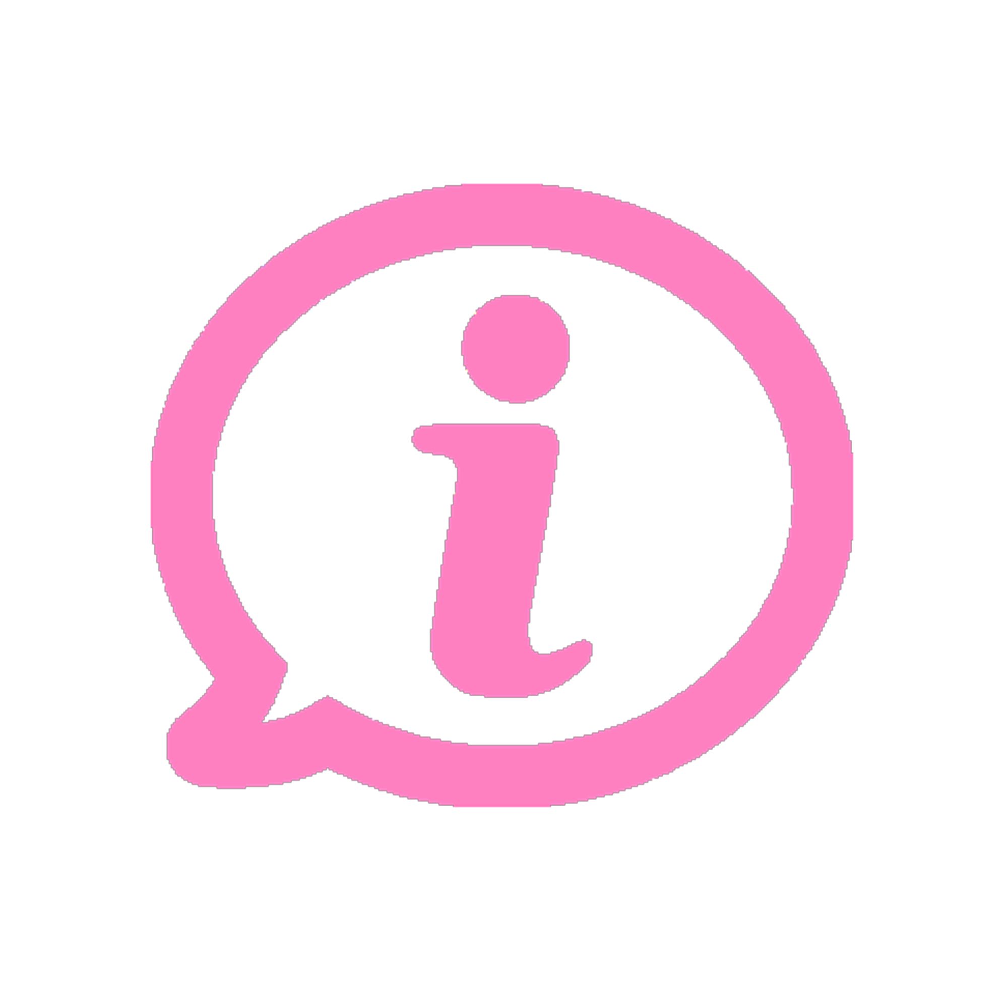 Quel est le rôle des mairies en tant que relais d'information quotidienne ?