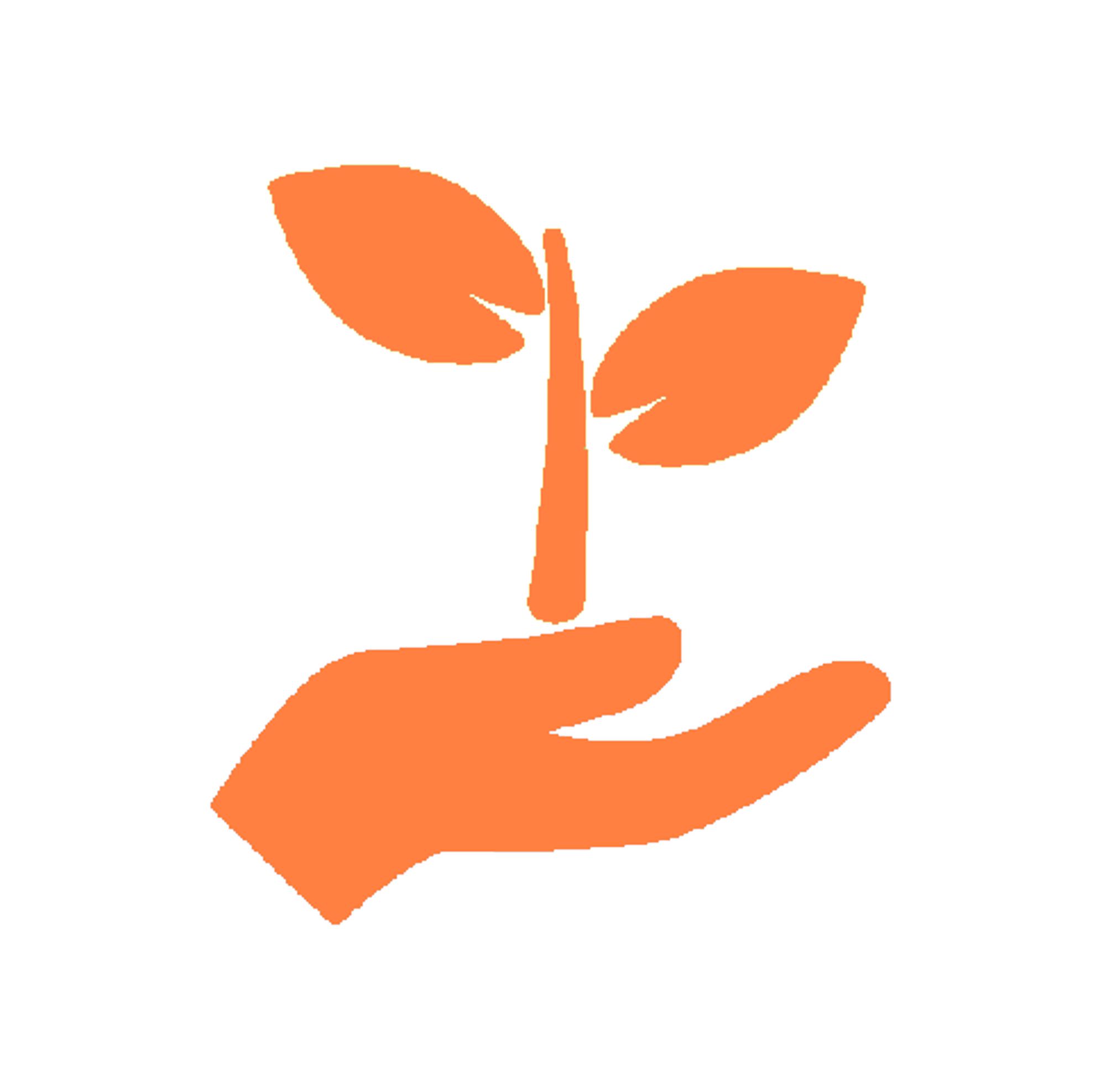 Quel est l'impact de la pollution sur la biodiversité ?