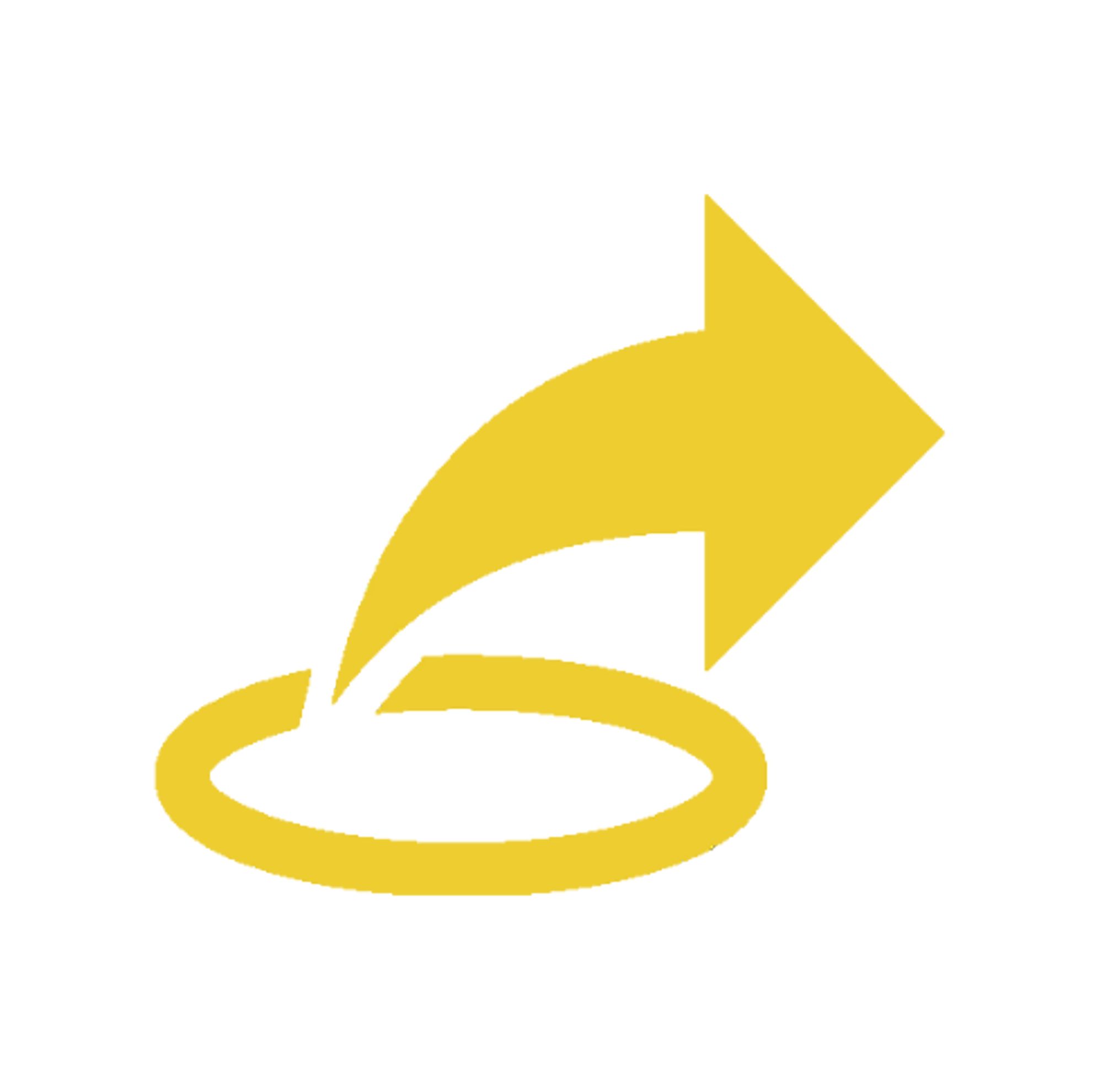 Il faudrait développer davantage les transports électriques