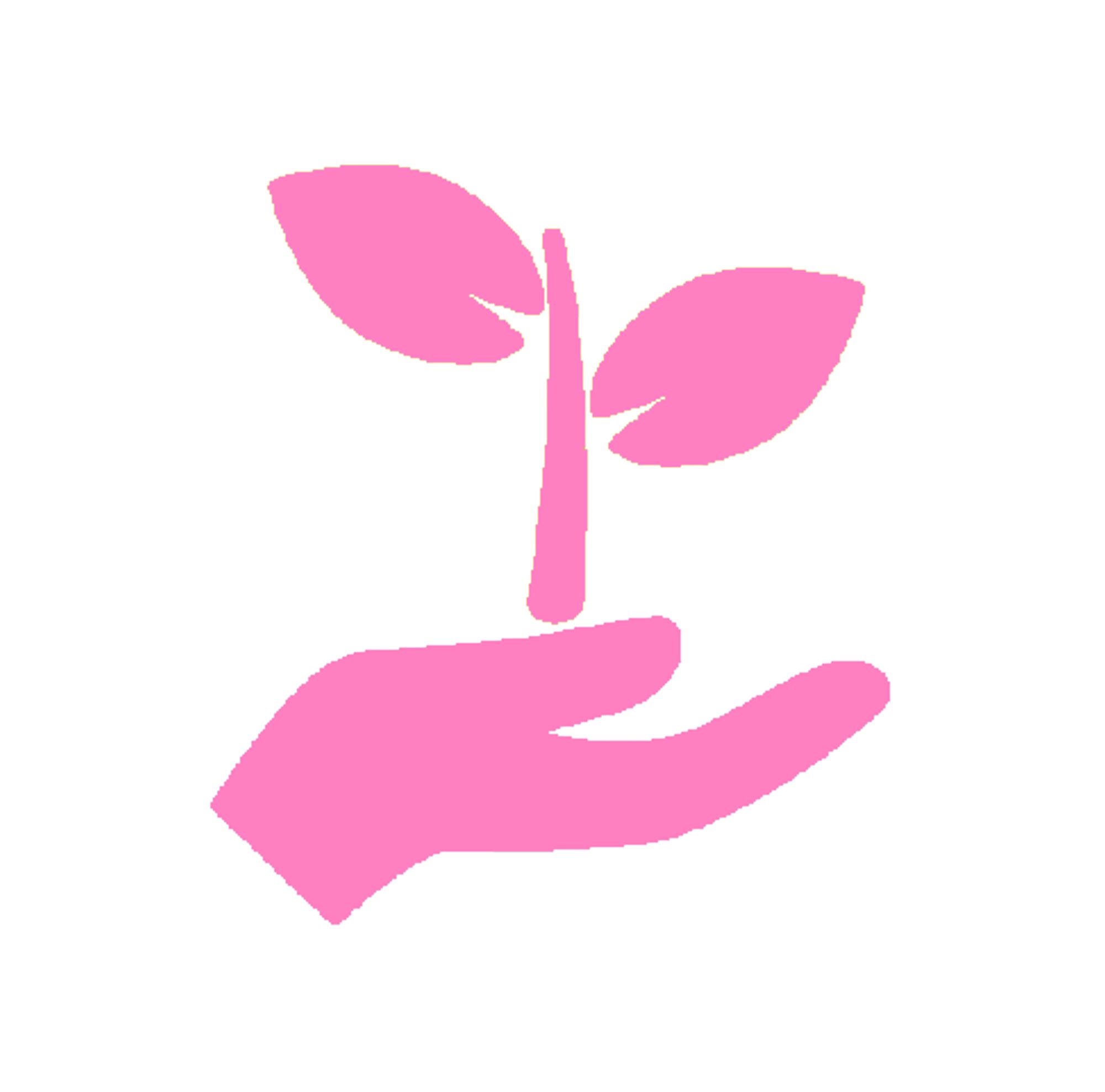 Quel est l'impact des poussières (particules fines) sur la santé ?