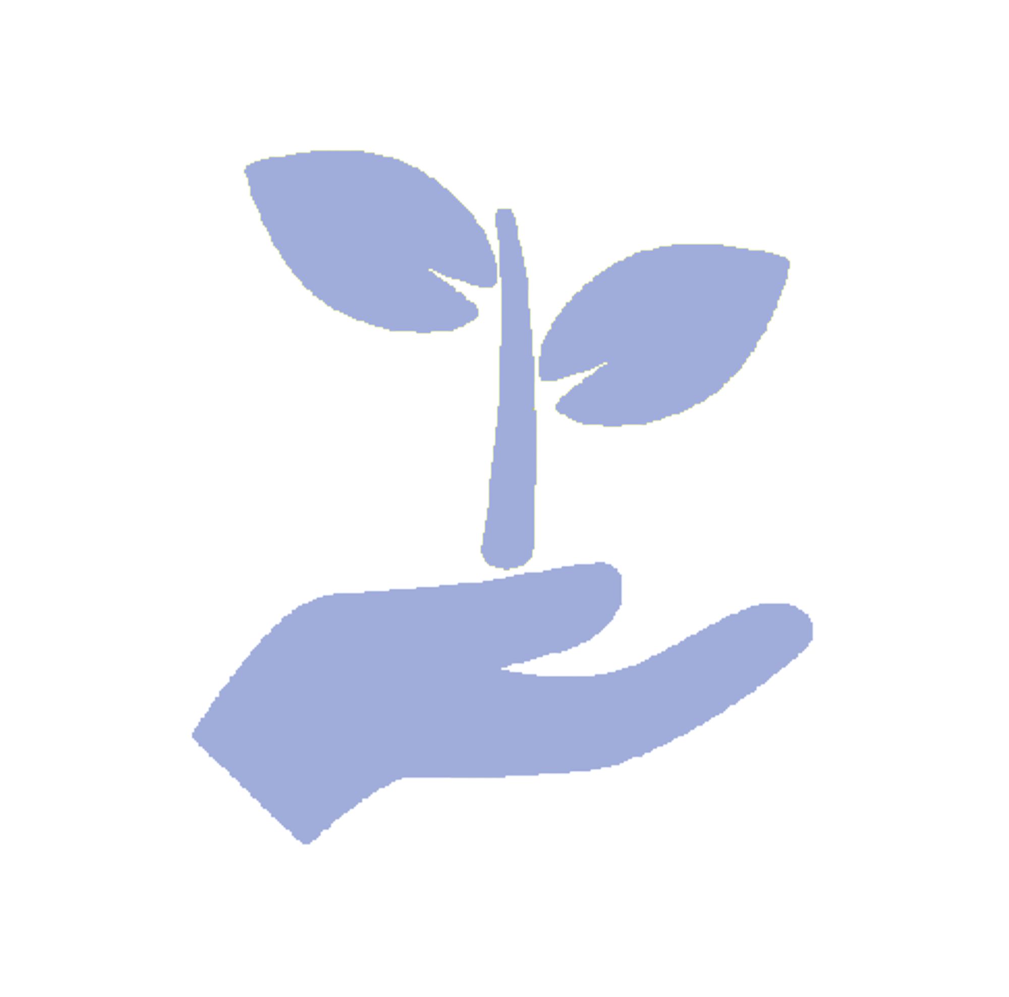 Il faudrait installer des bornes électriques dans les communes