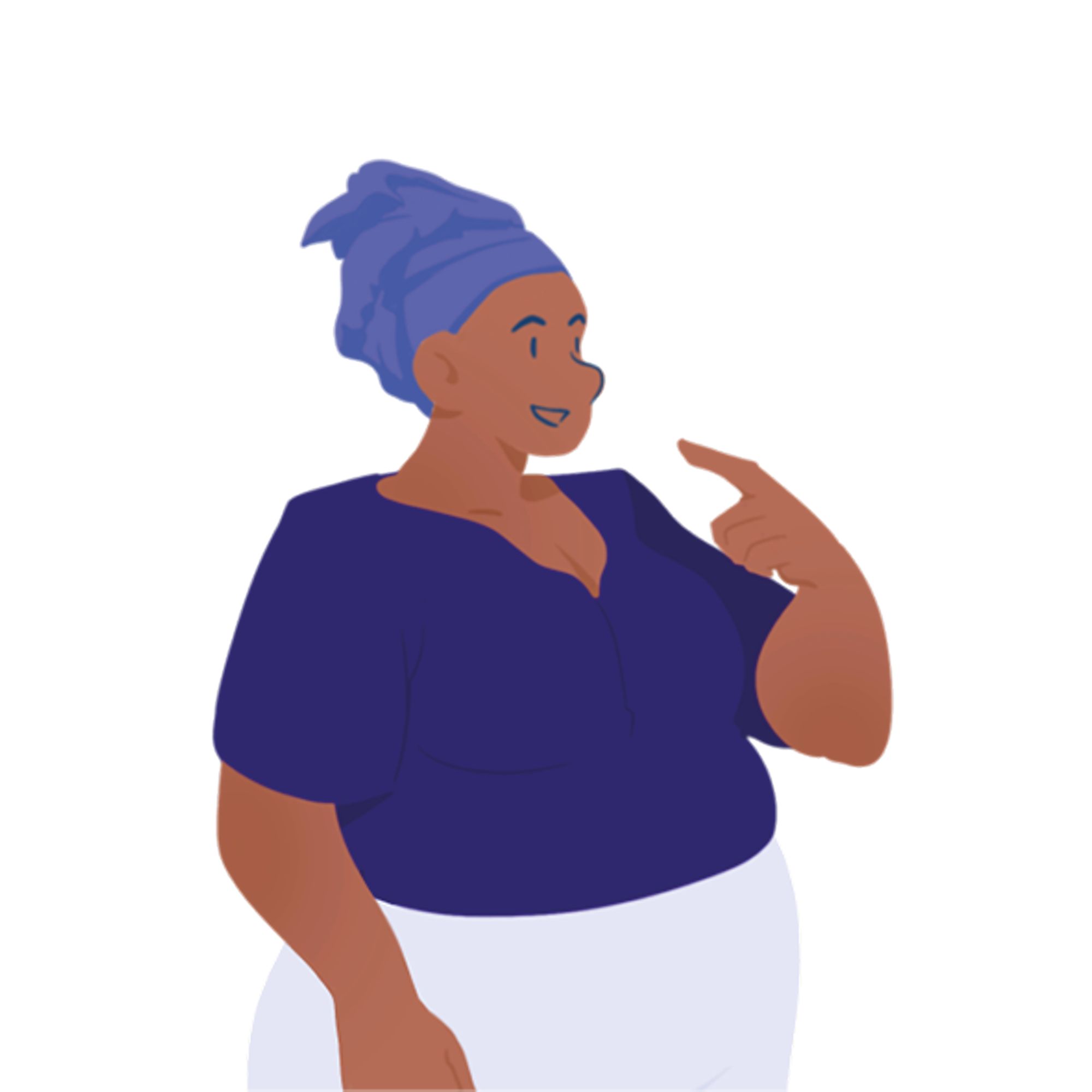 Comprendre la réglementation sur la pollution de l'air