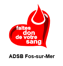 Association des Donneurs de Sang Bénévoles de Fos-sur-Mer