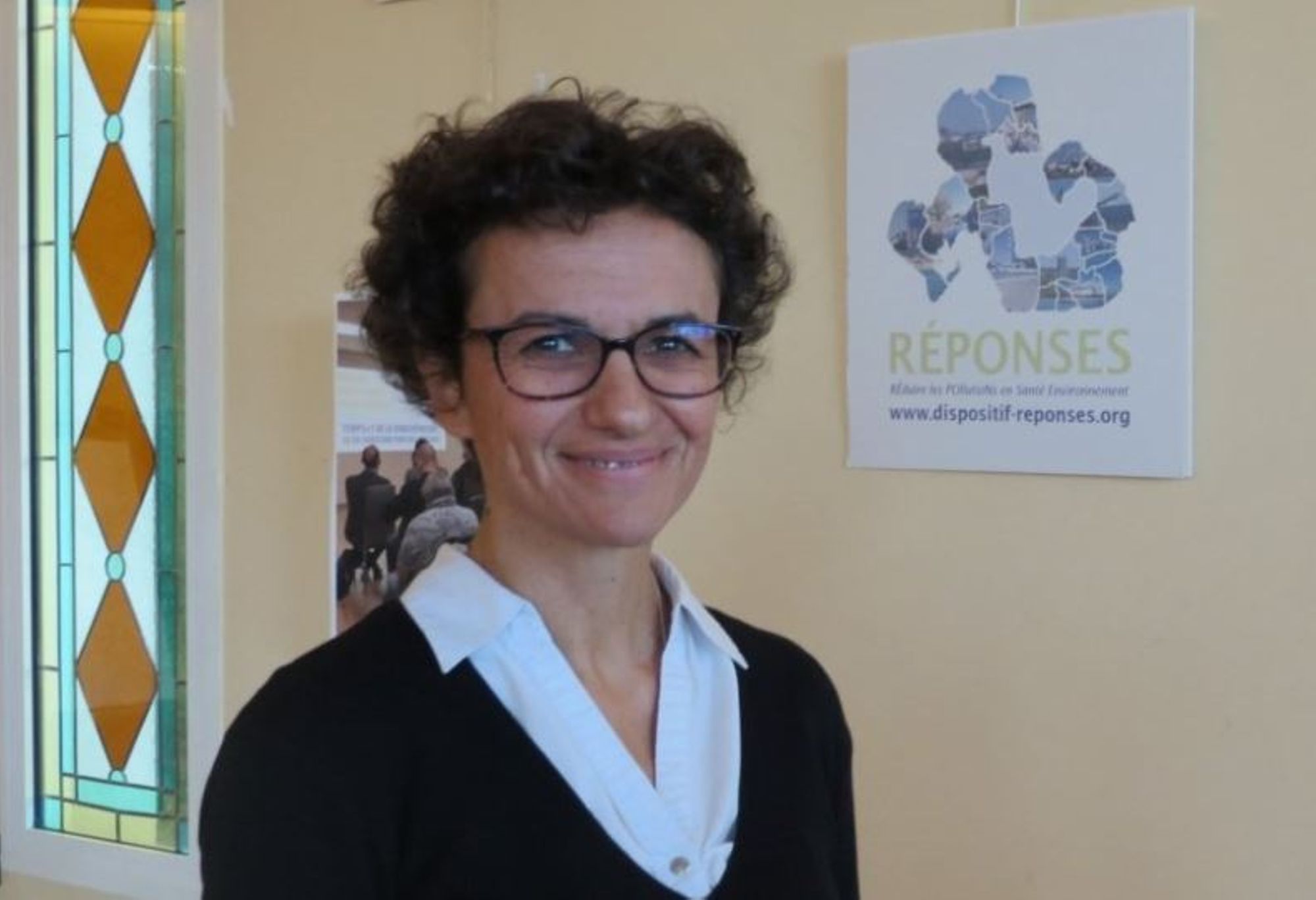 Pollution industrielle : "Réponses" fait progresser l'esprit de dialogue