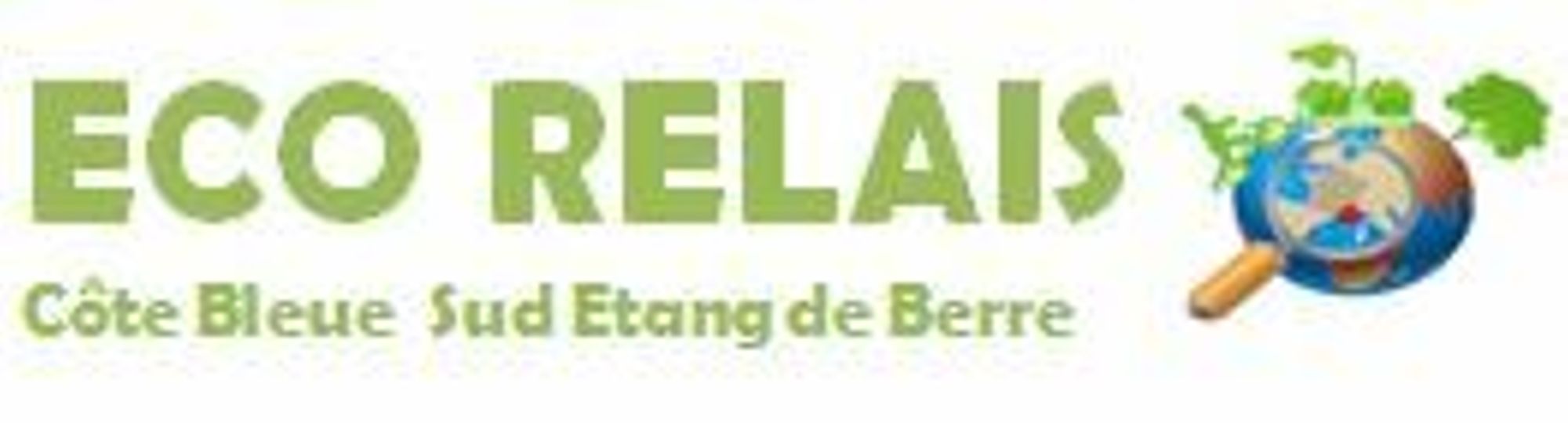 Eco-Relais