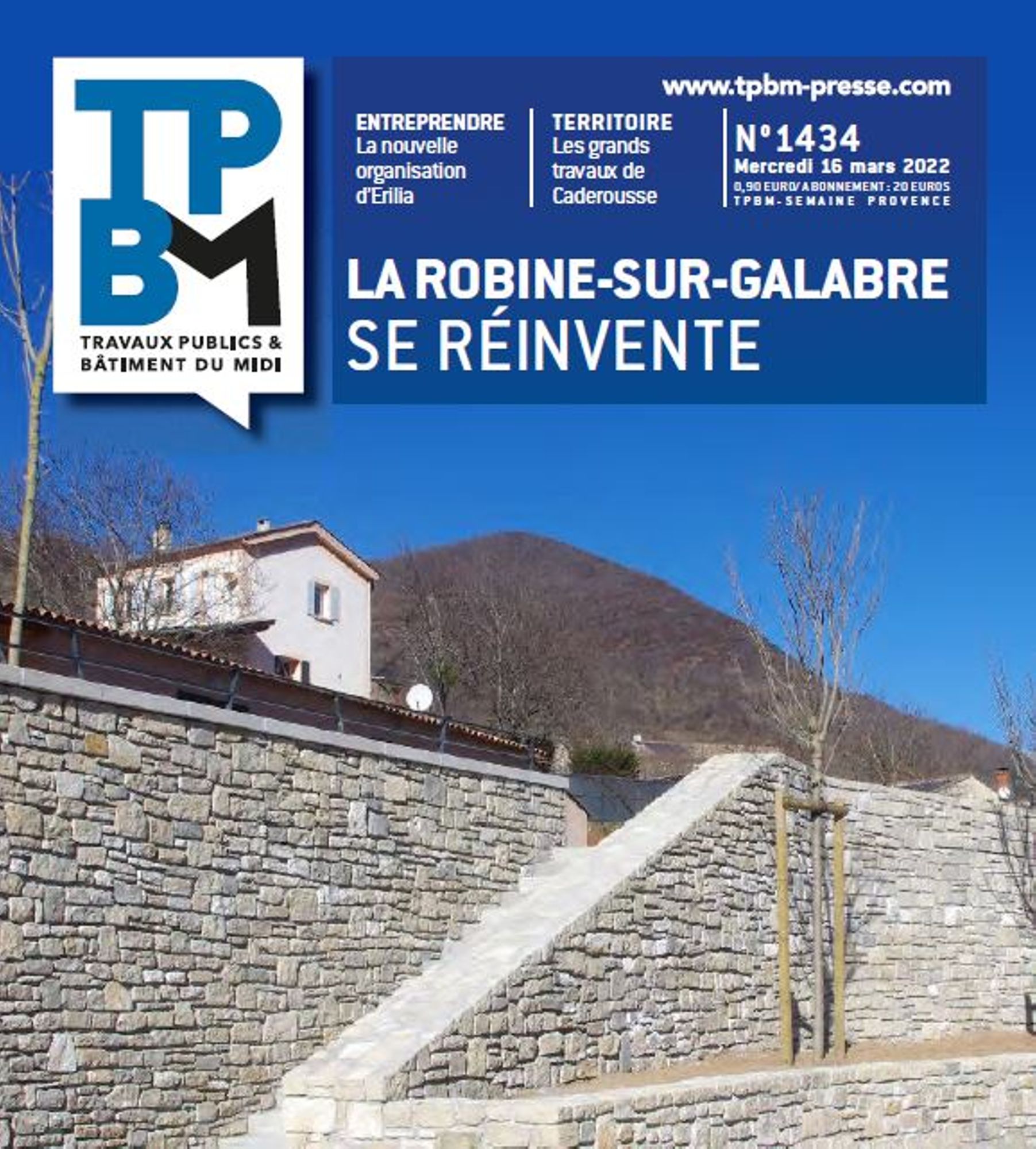 "Réponses" fait progresser l'esprit de dialogue