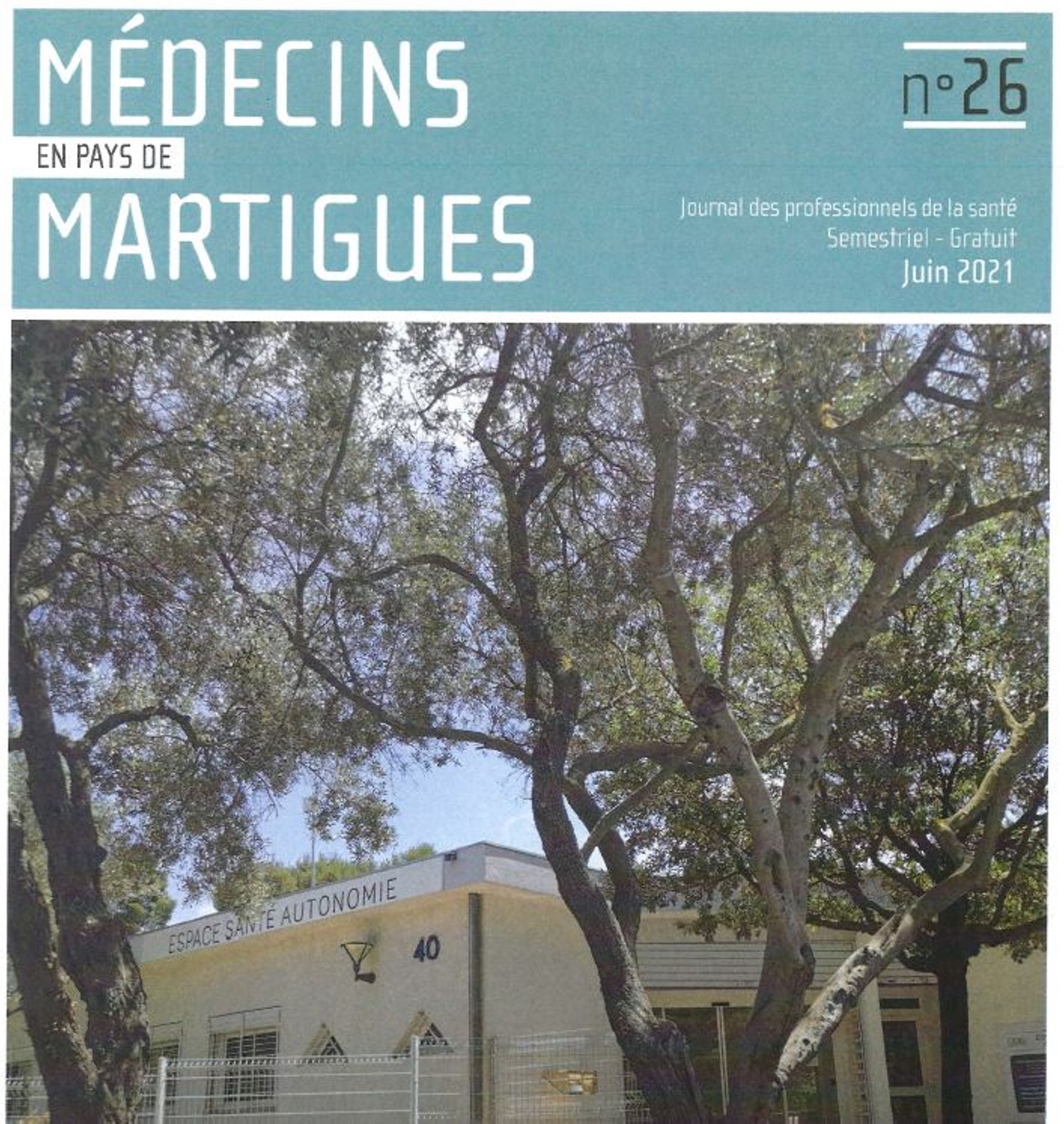 Qualité de l'air, RÉPONSES 2019 : une réussite