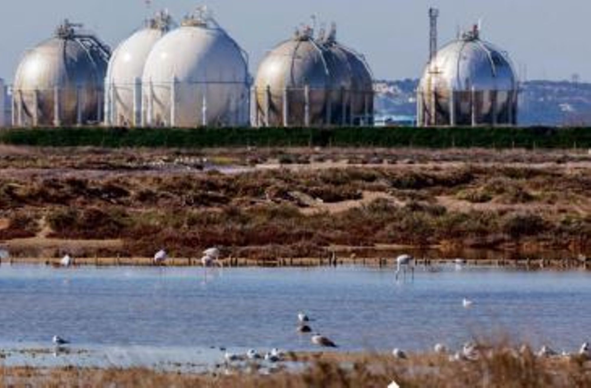 Des citoyens à convaincre