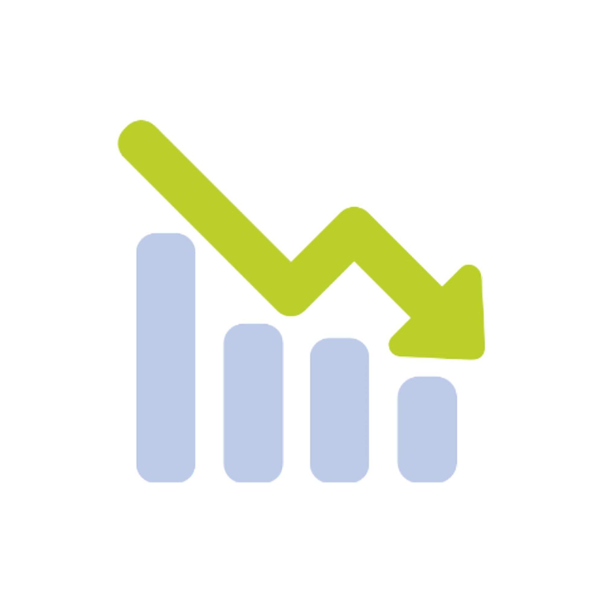 Résidentiel et tertiaire