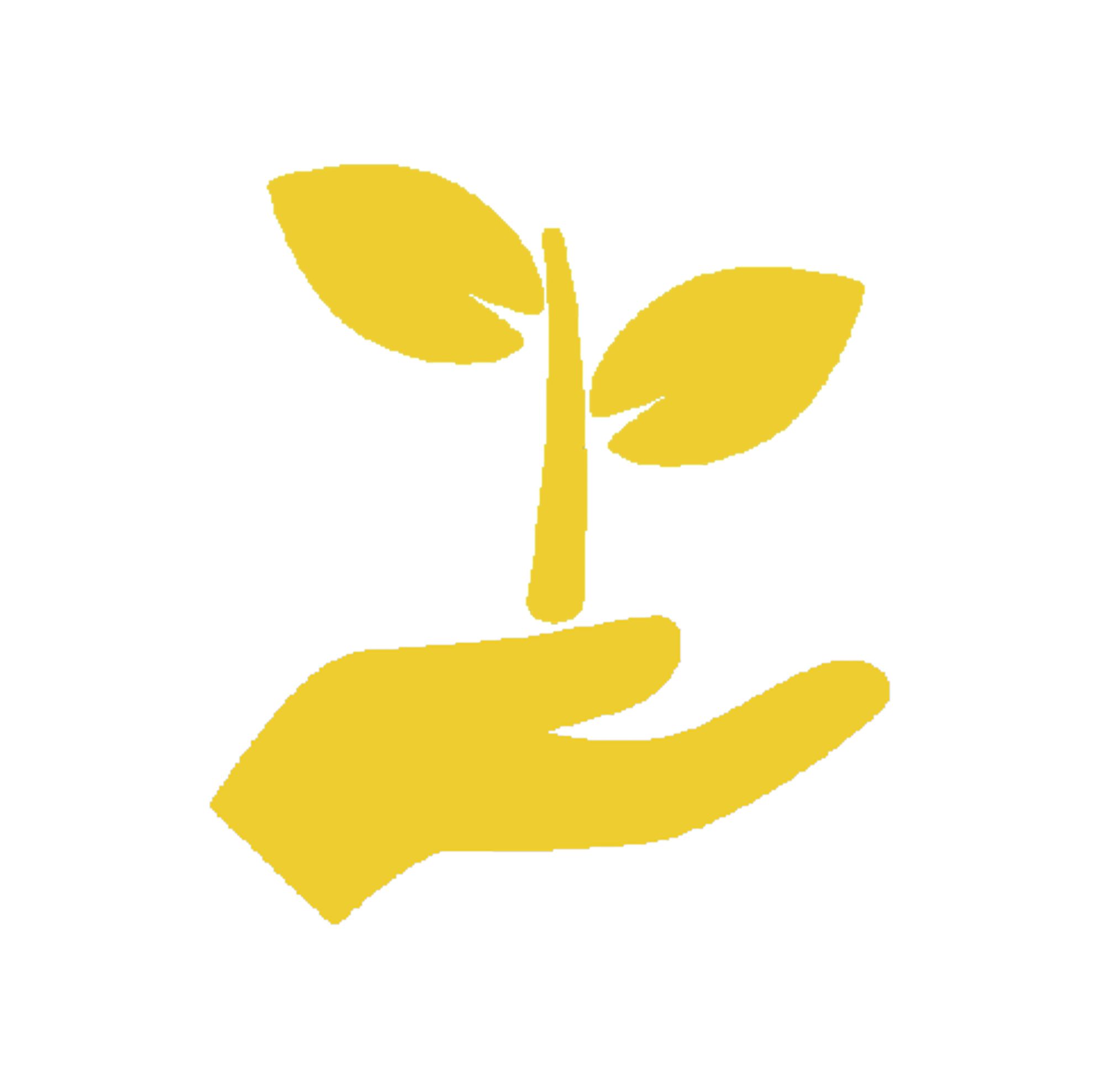 Peut-on inciter les employeurs à mettre en place des solutions de mobilité (ex : covoiturage, navette pour leurs salariés, etc.) ?