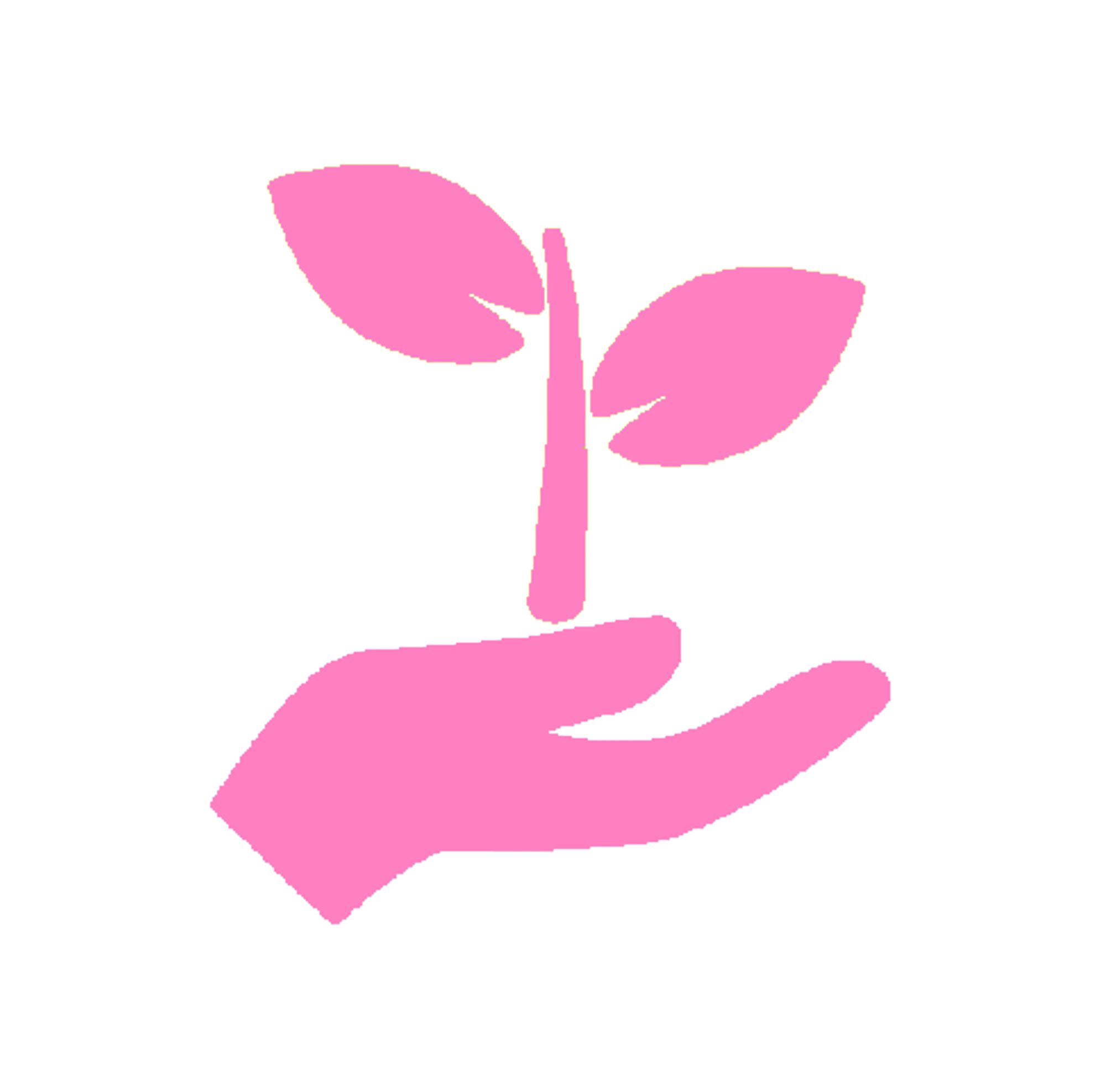 Peut-on faire un maillage du territoire avec des parkings ou nœuds relais multimodaux ?