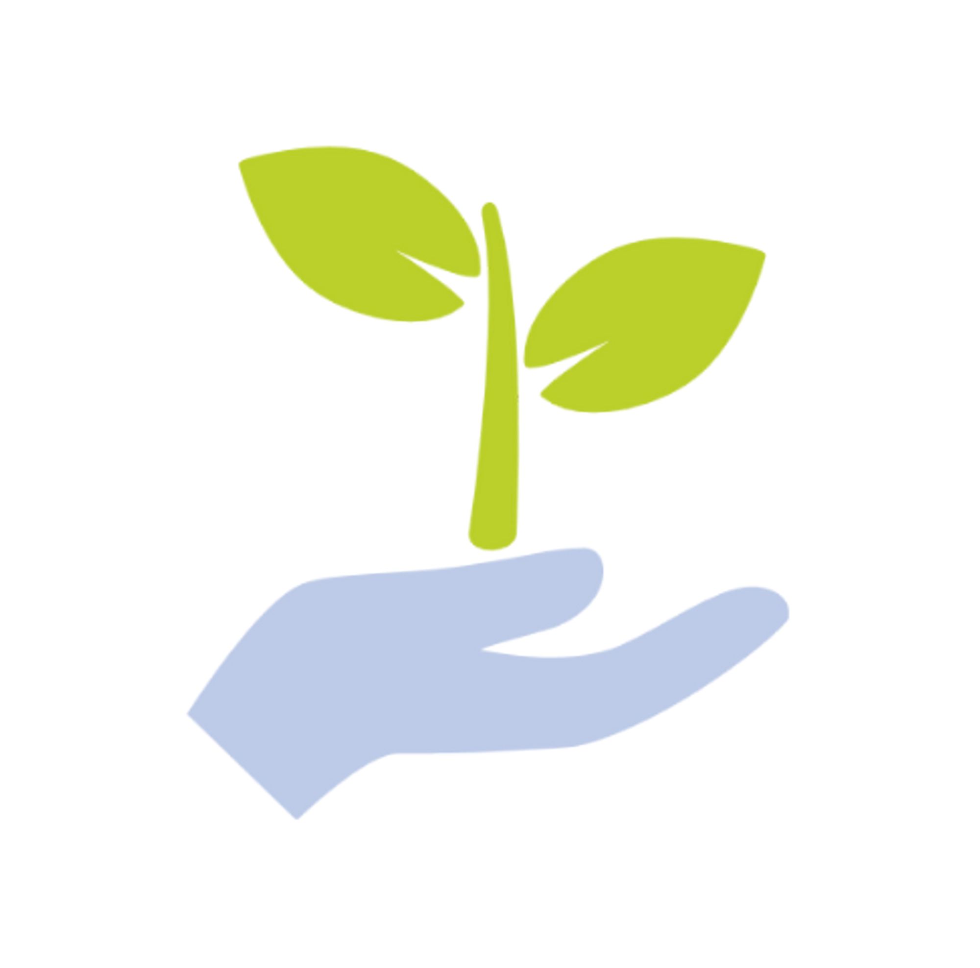 Favoriser un urbanisme qui limite l'exposition aux pollutions et à l'effet de serre