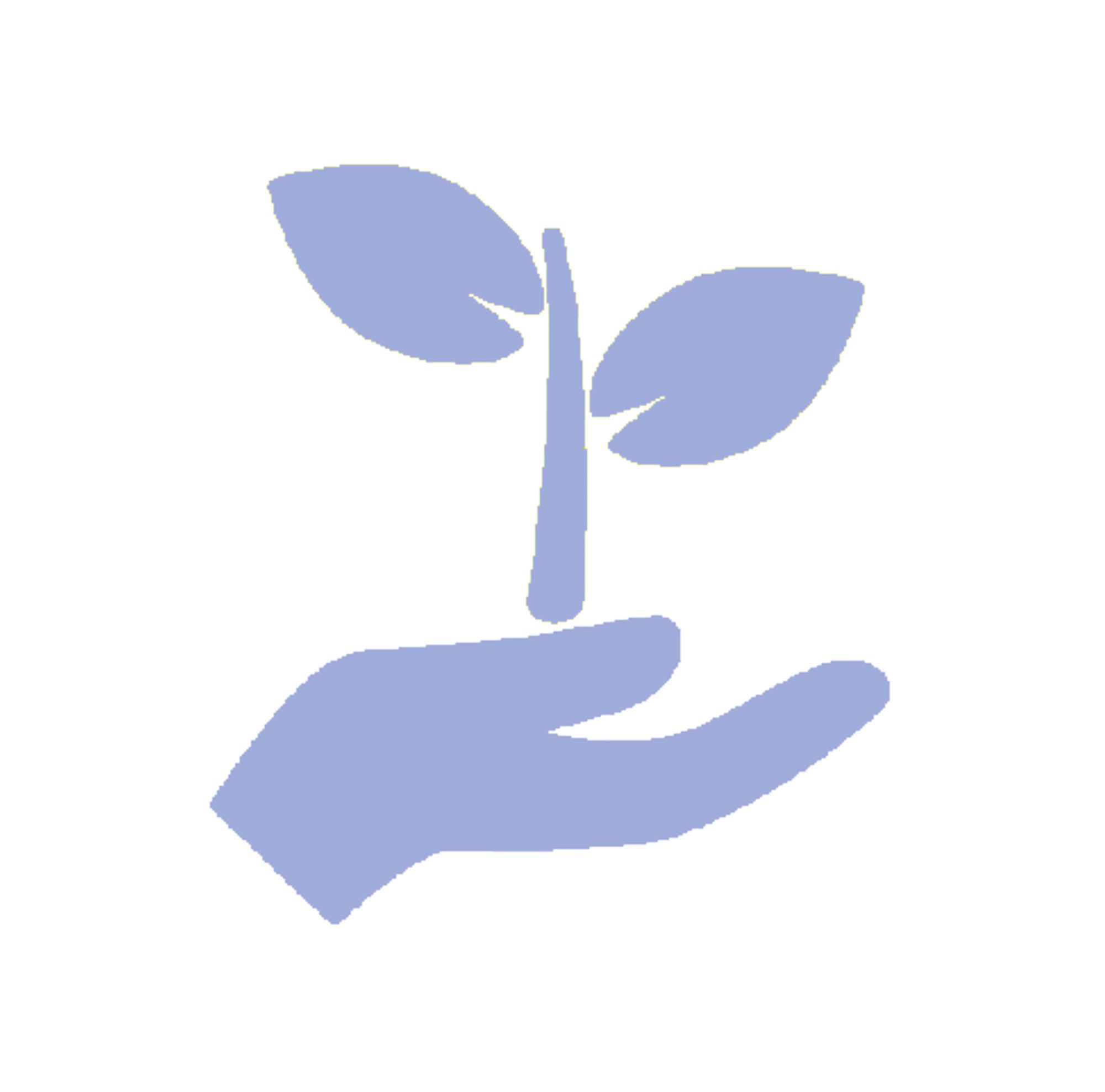 Quid de la dépollution ?