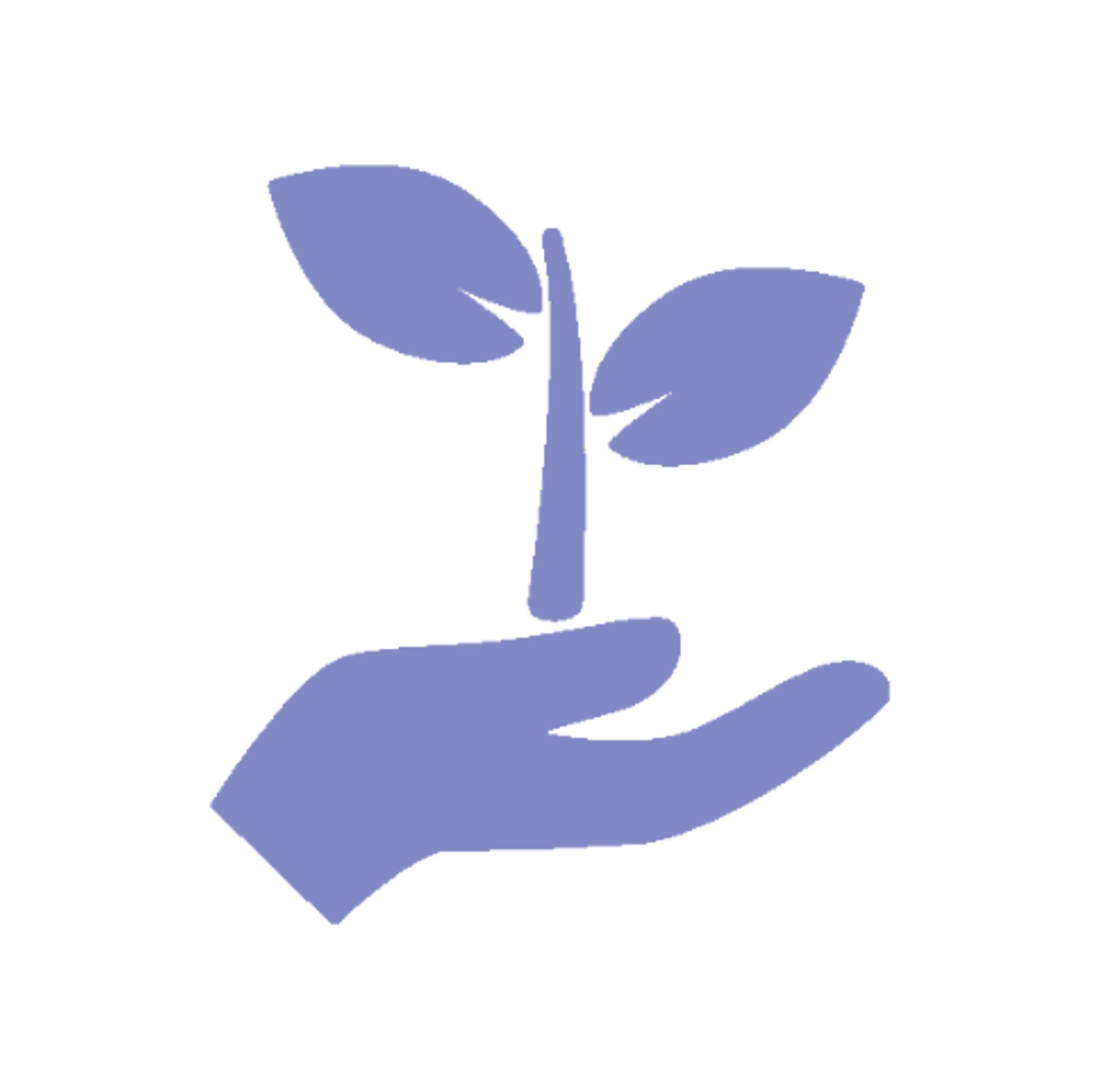 Il faudrait envisager une prévention spécifique autour de l'étang de Berre