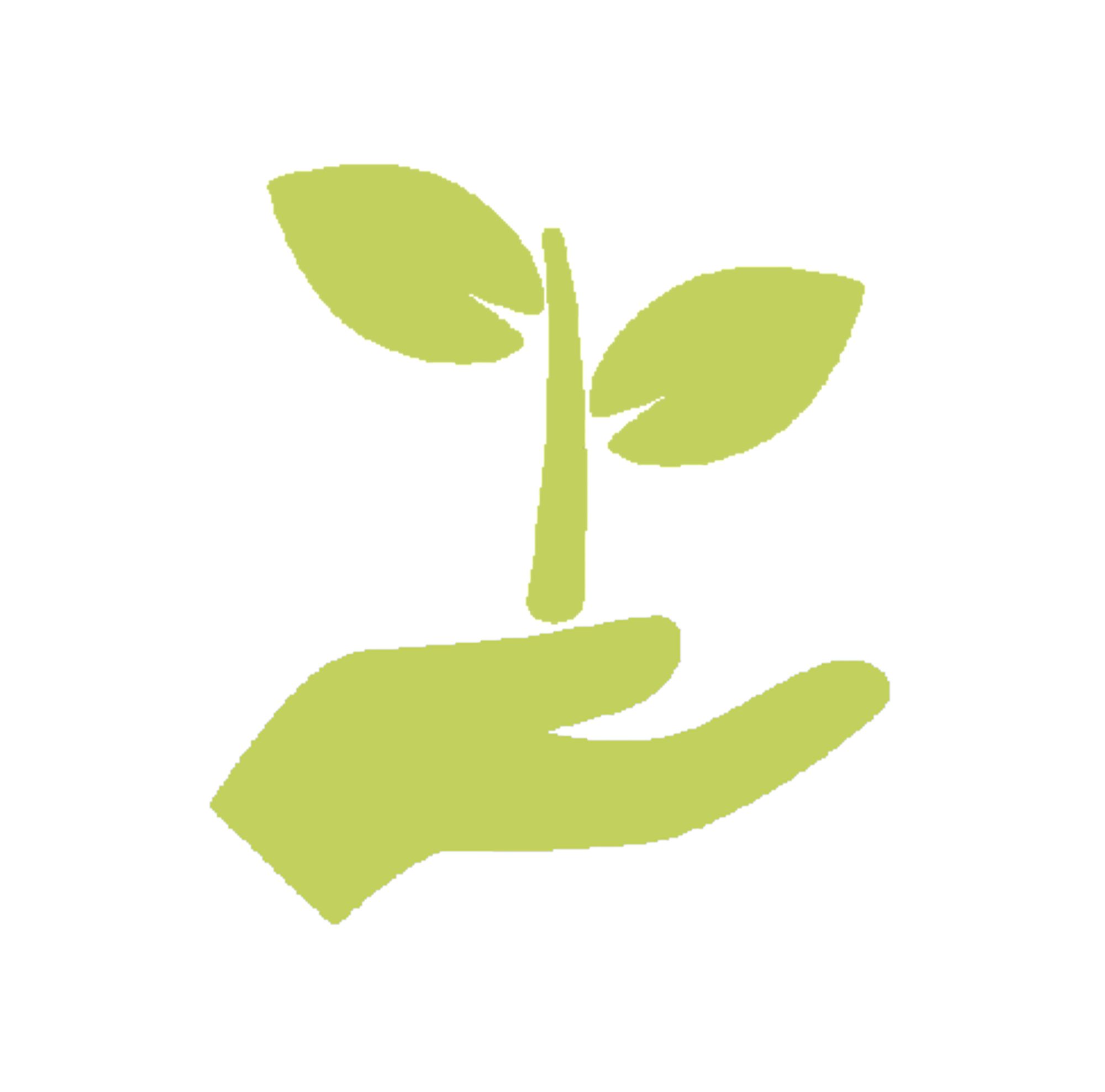 Peut-on doter les médecins de moyens pour donner des informations sur la santé environnement ?