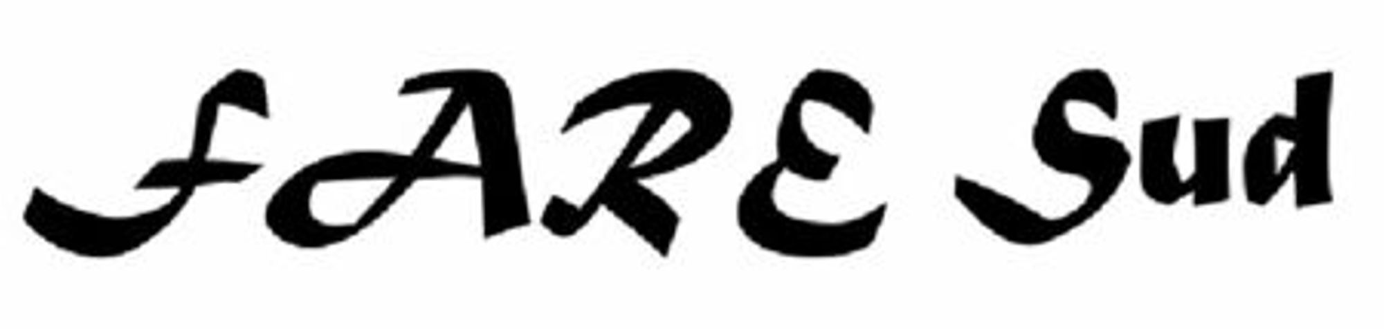 Fédération d’Action Régionale pour l’Environnement 