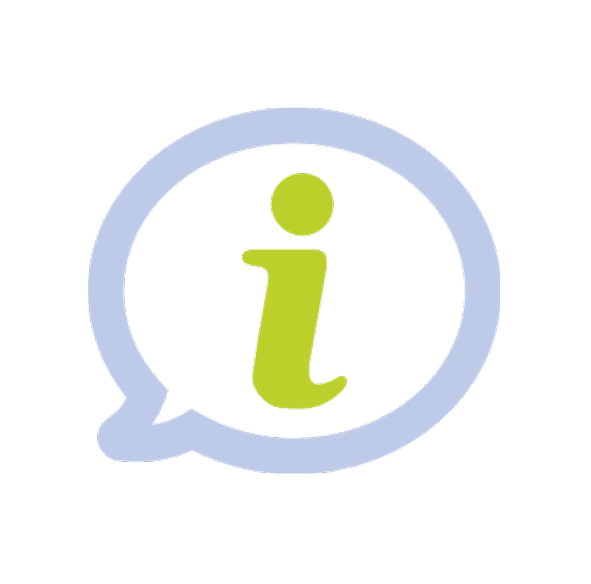 Accès à l'information au quotidien 