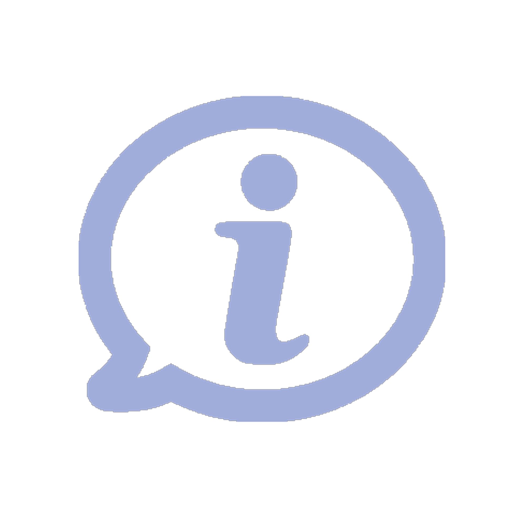 Quels sont les rejets des industriels ? 