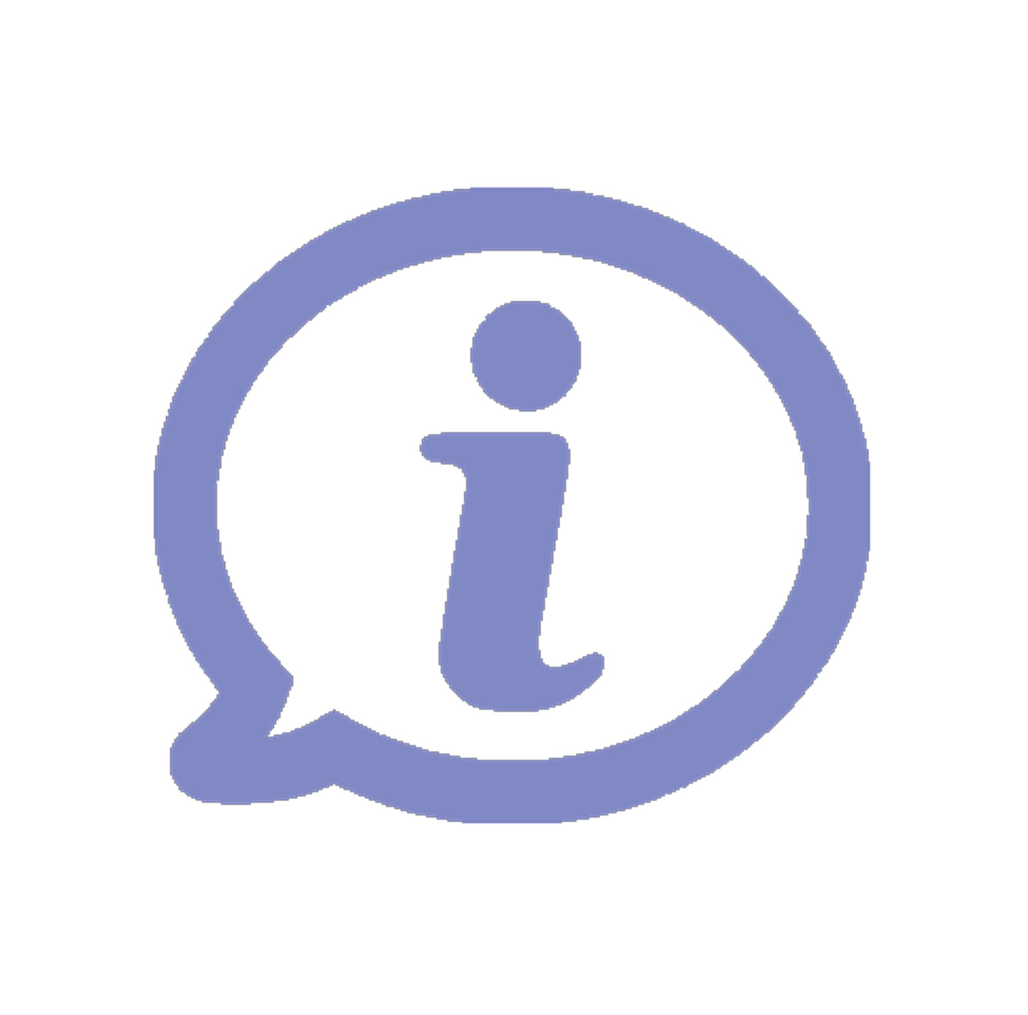 Quel air respirons-nous ? 