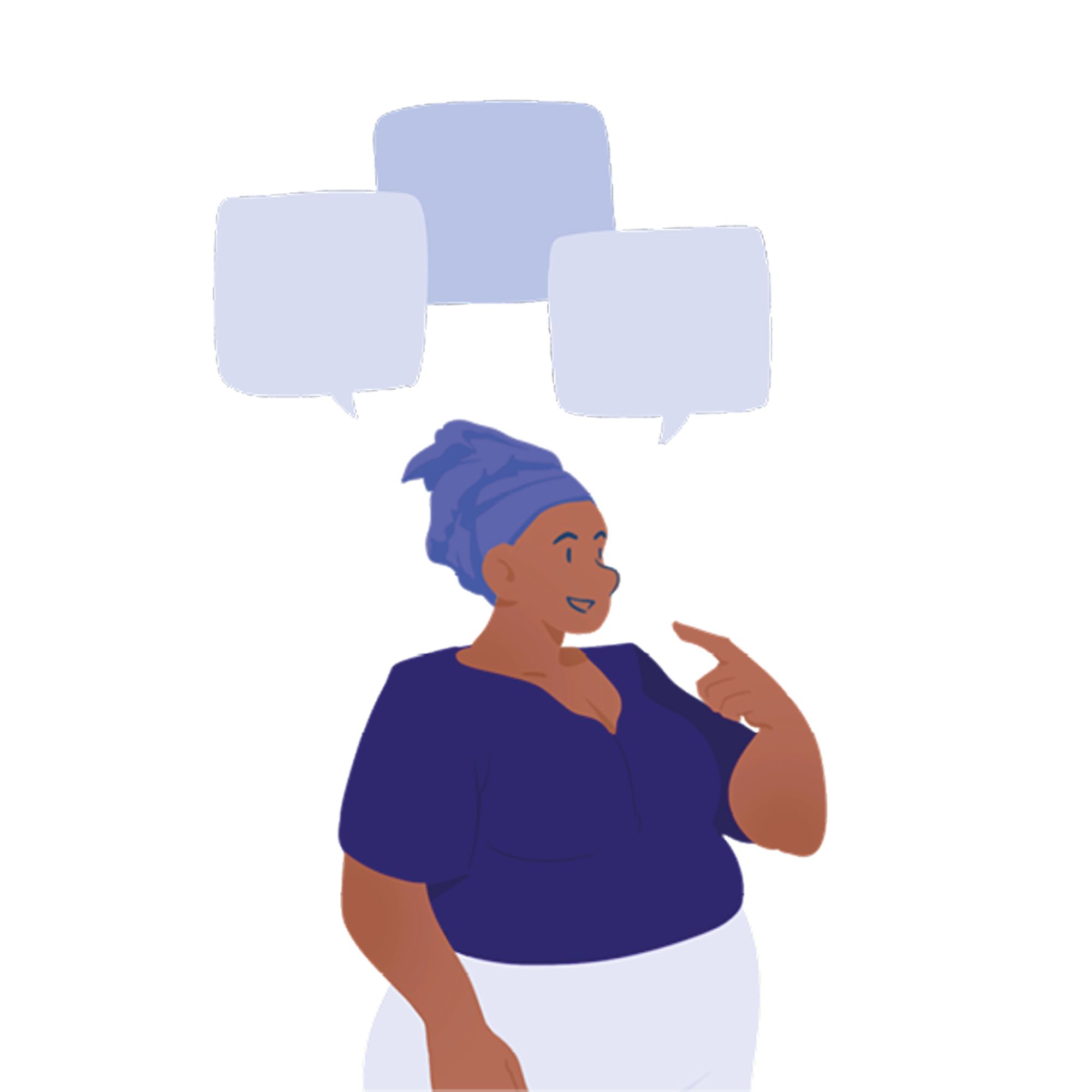 La pollution de l’air est-elle un amplificateur d’allergie ?