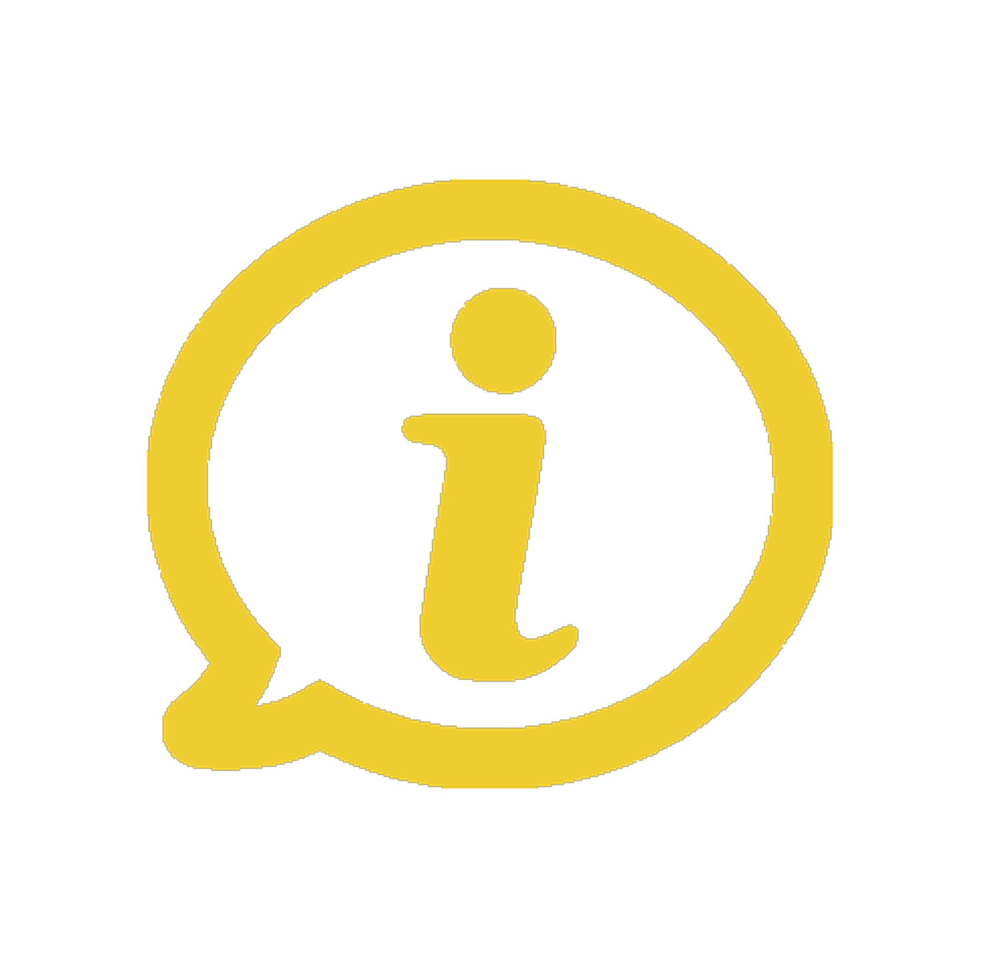 Peut-on organiser des réunions d'information régulières davantage ouvertes au public ?