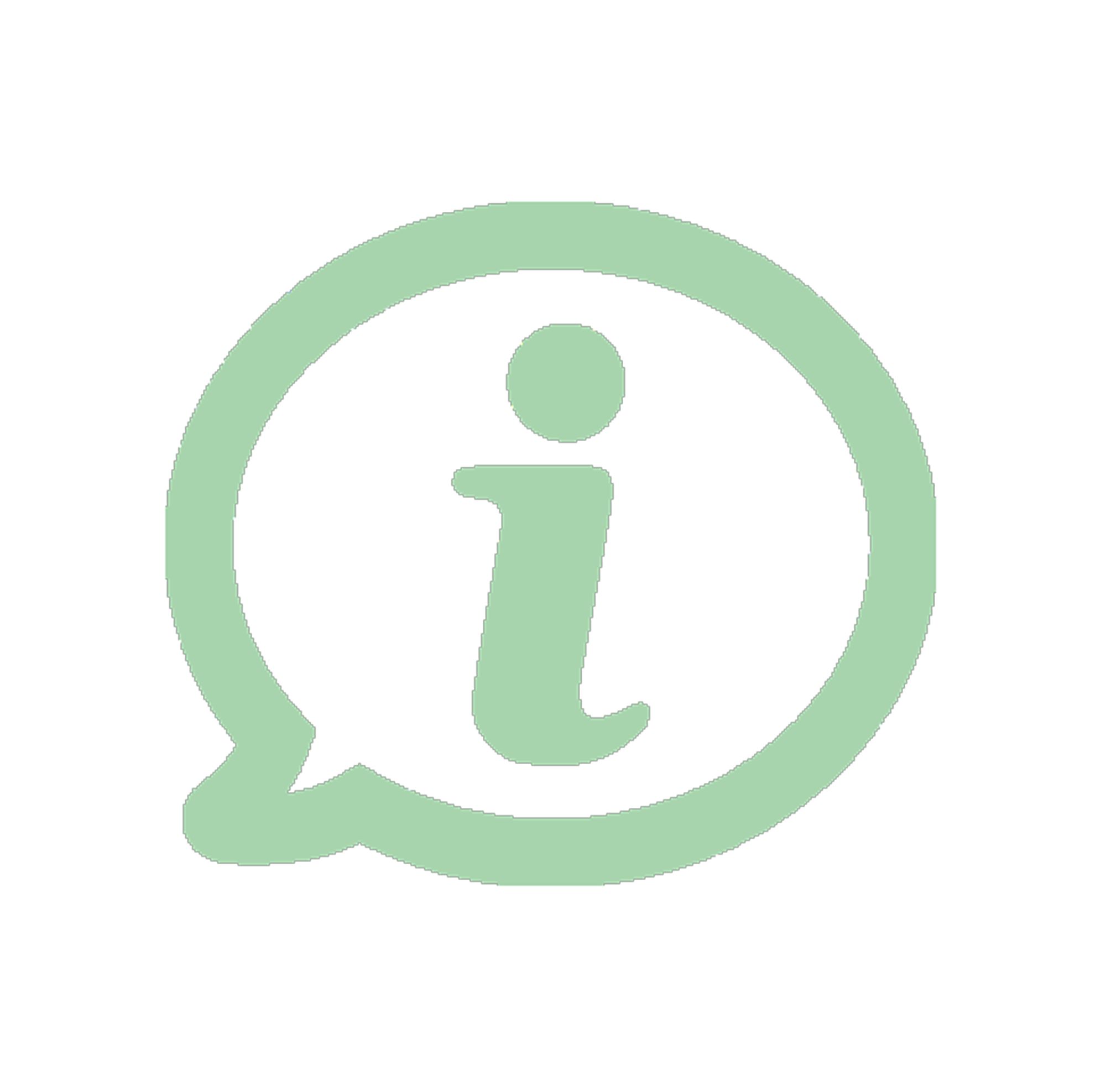 Peut-on avoir un dispositif d’information mobile ?