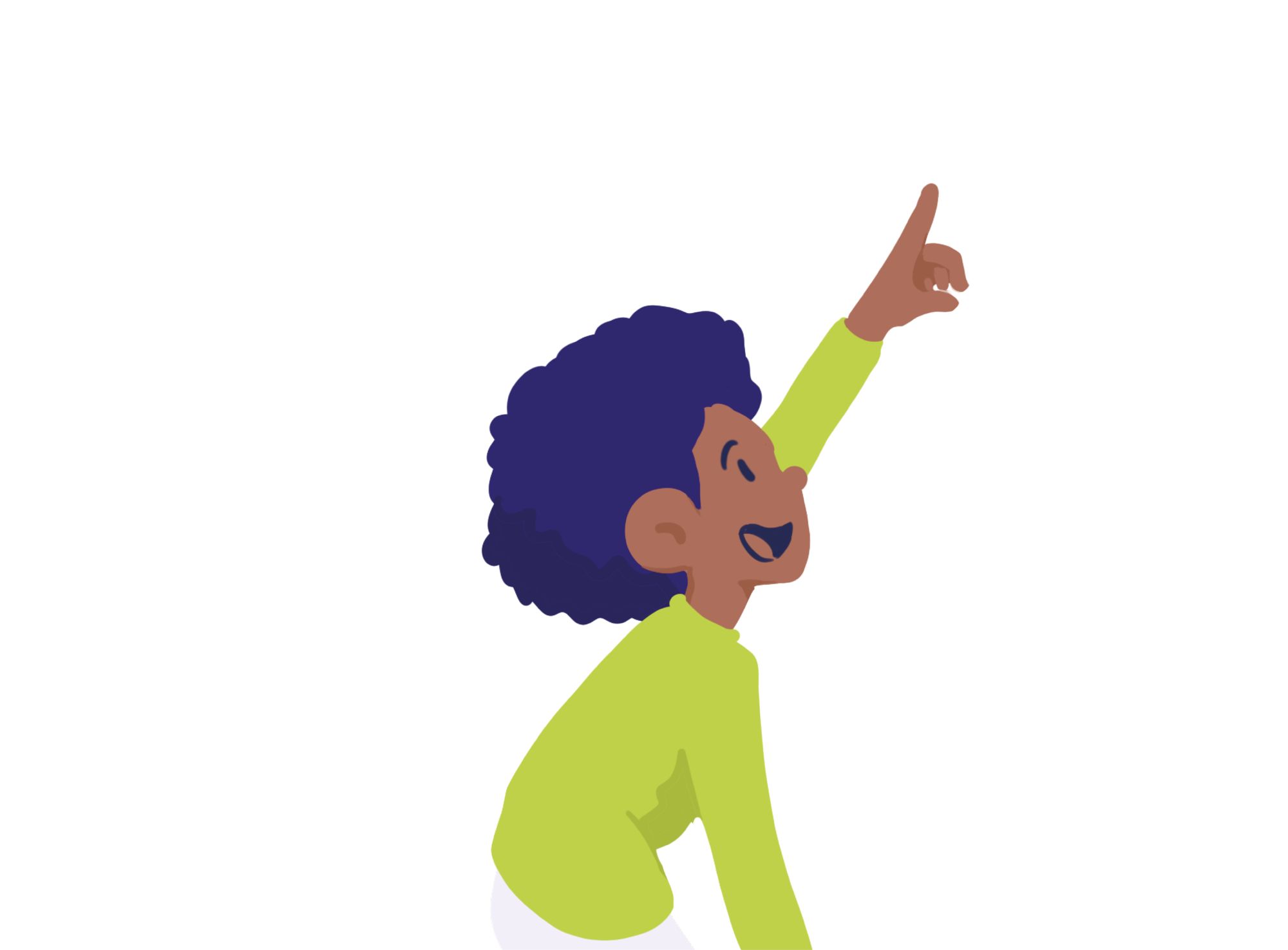 Comment sensibiliser les enfants et les jeunes ?