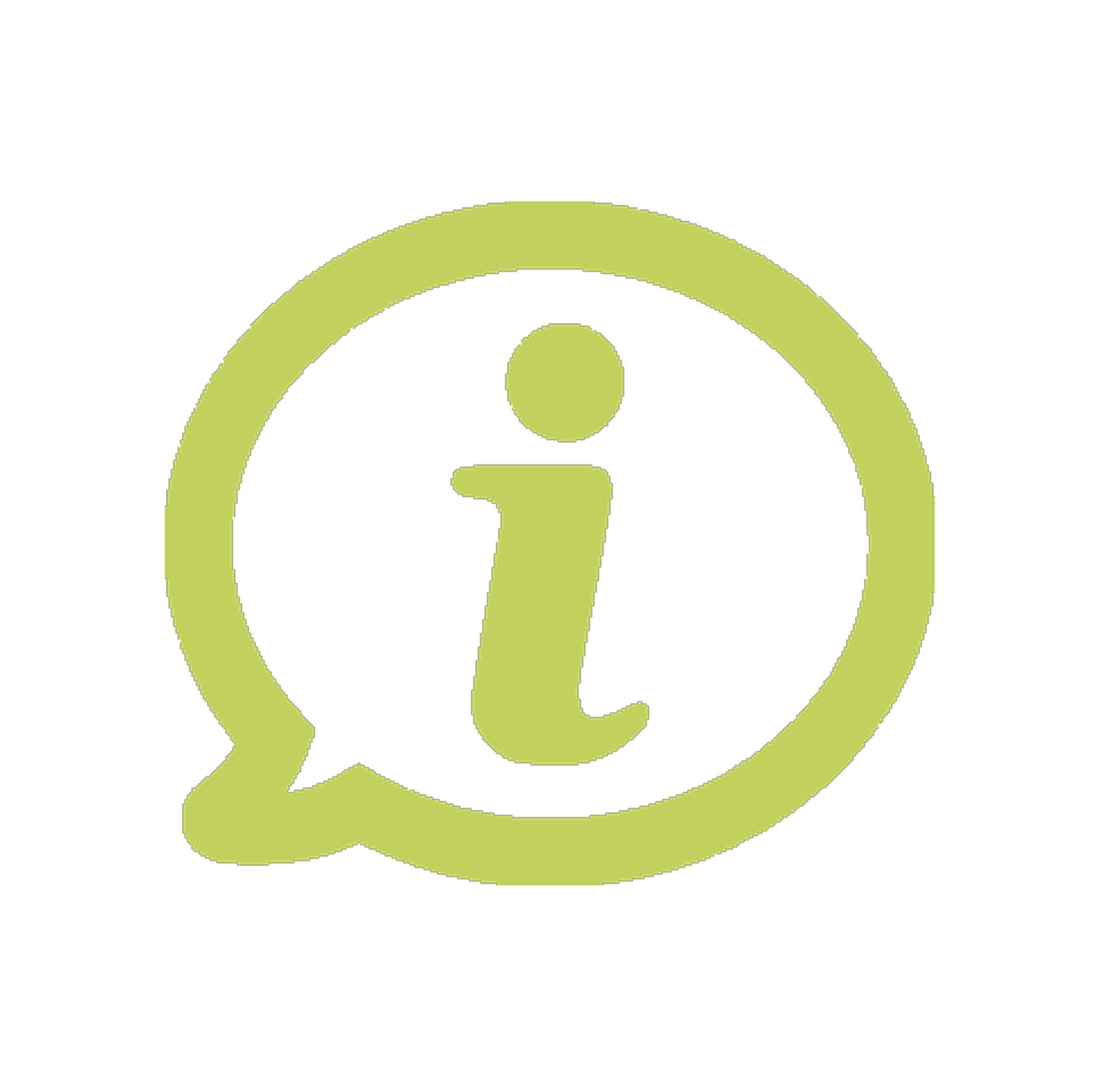 Il faudrait un médiateur indépendant et une présence associative pour avoir une information non filtrée