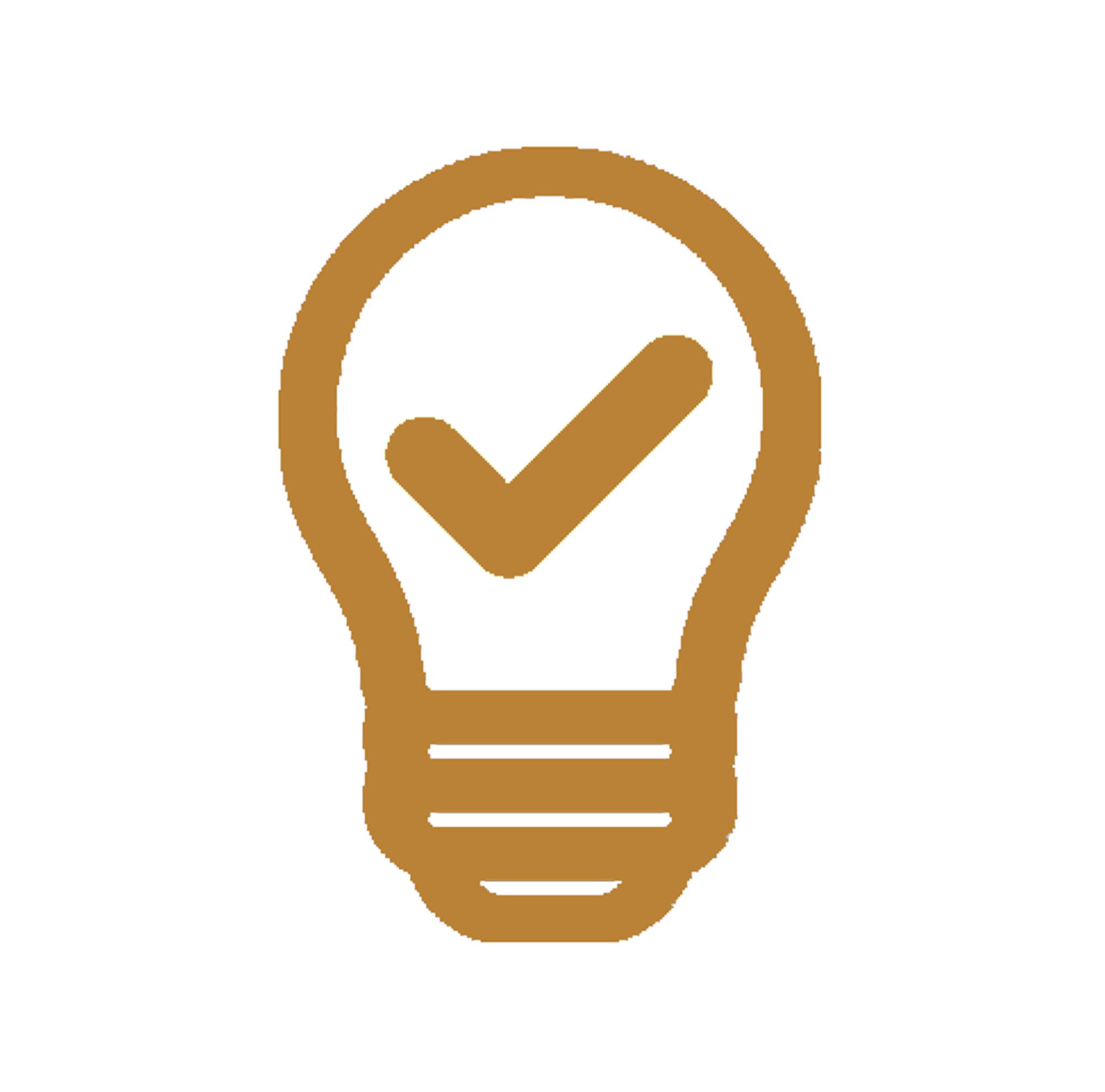 Comment puis-je prévenir les impacts de la pollution sur ma santé ? 