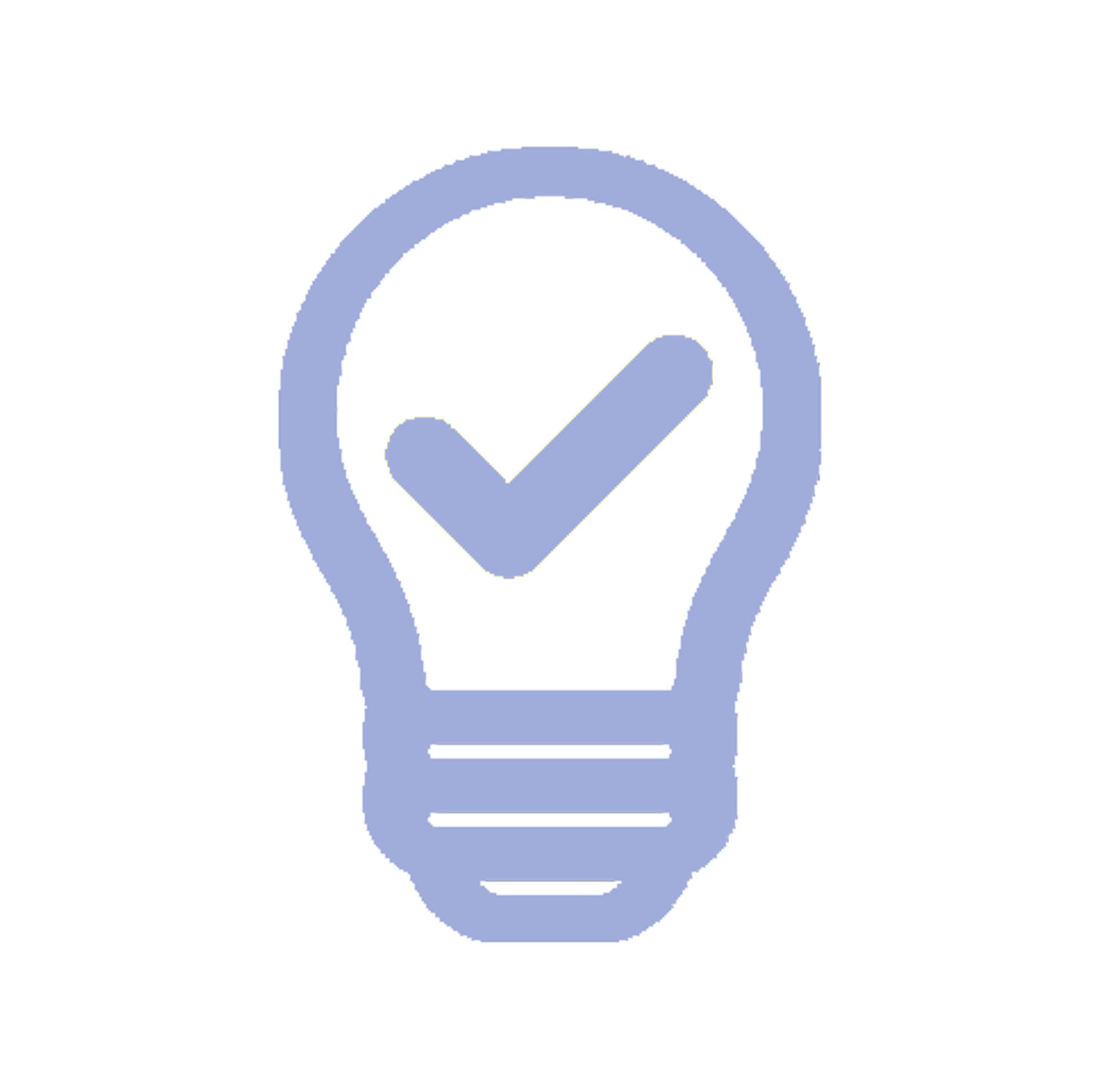 Quels comportements adopter en cas de pics de pollution ?