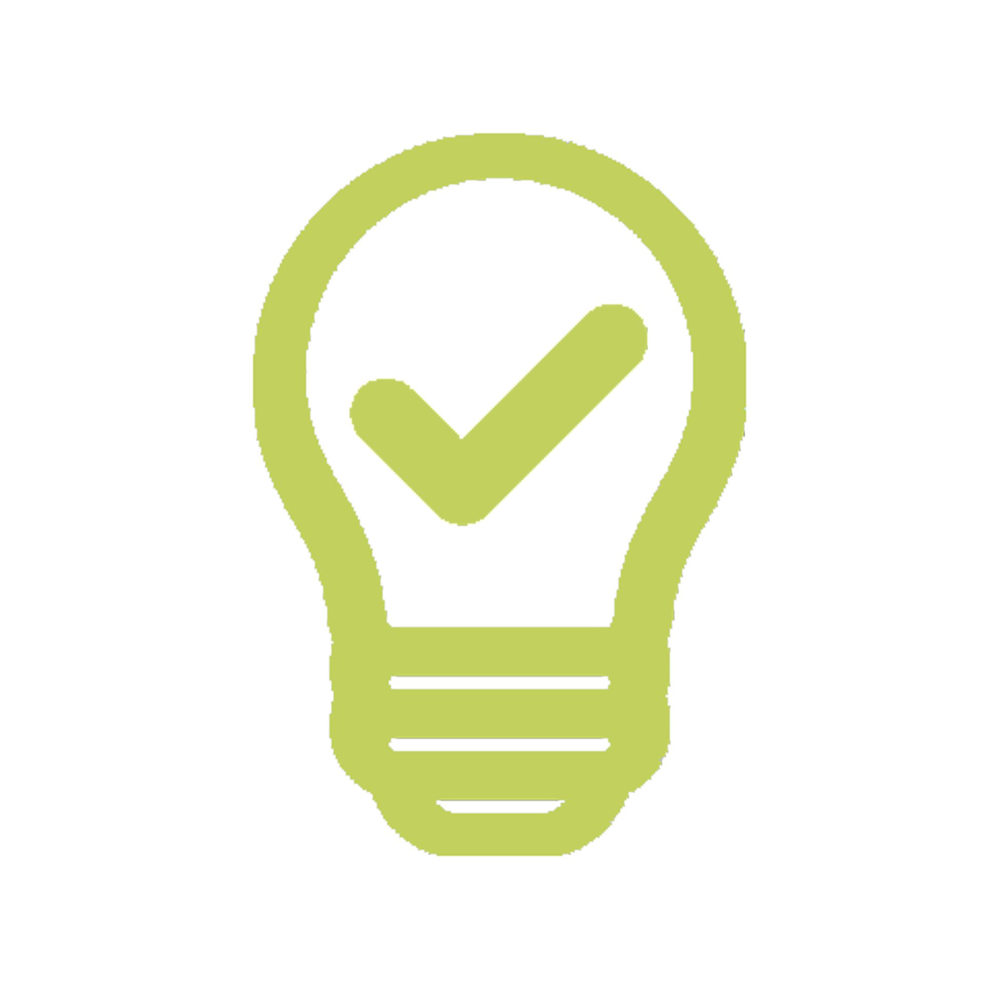 Peut-on attribuer un "Label citoyen" aux industries exemplaires ?