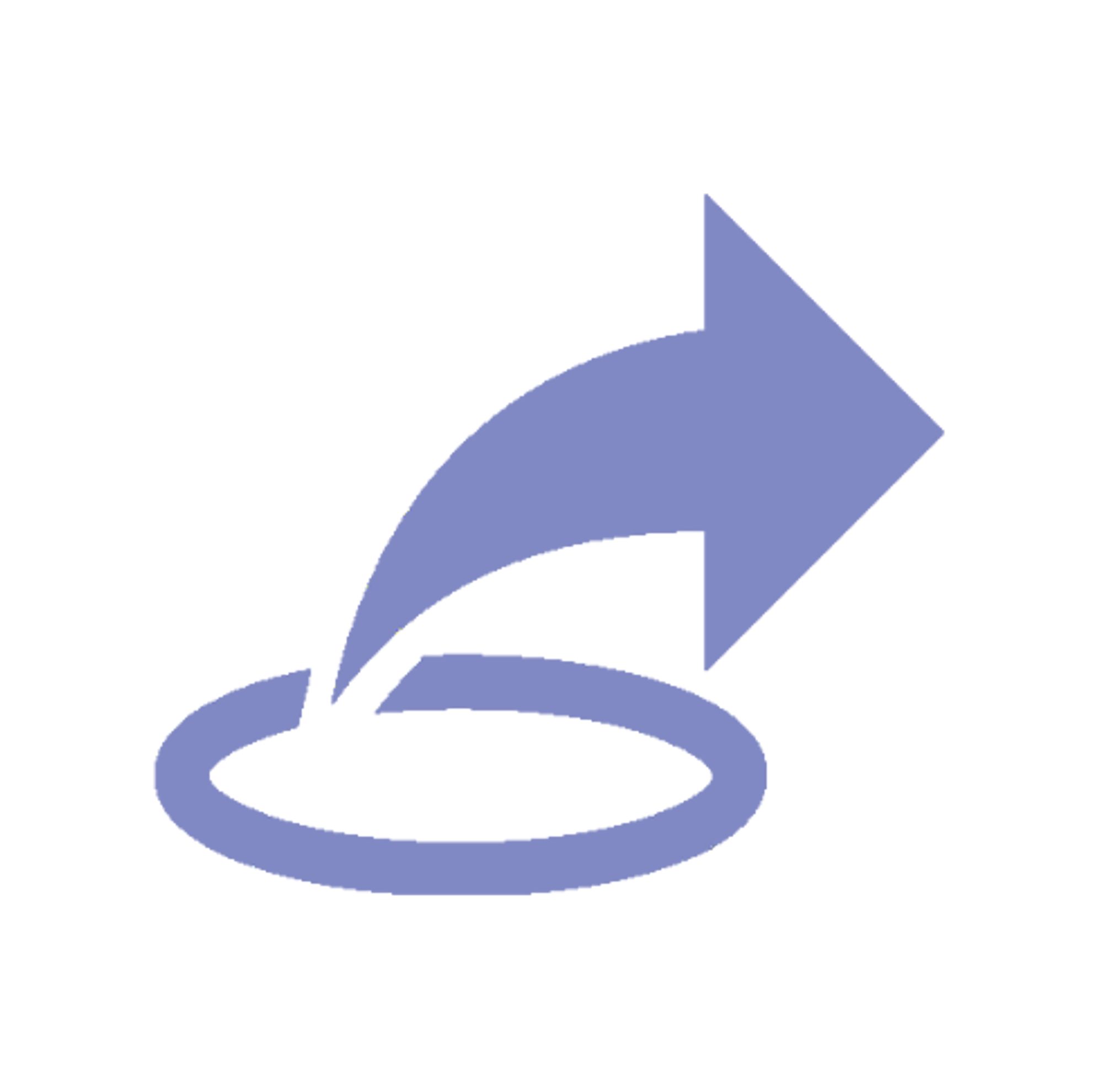 Il faudrait donner des échéances aux actions