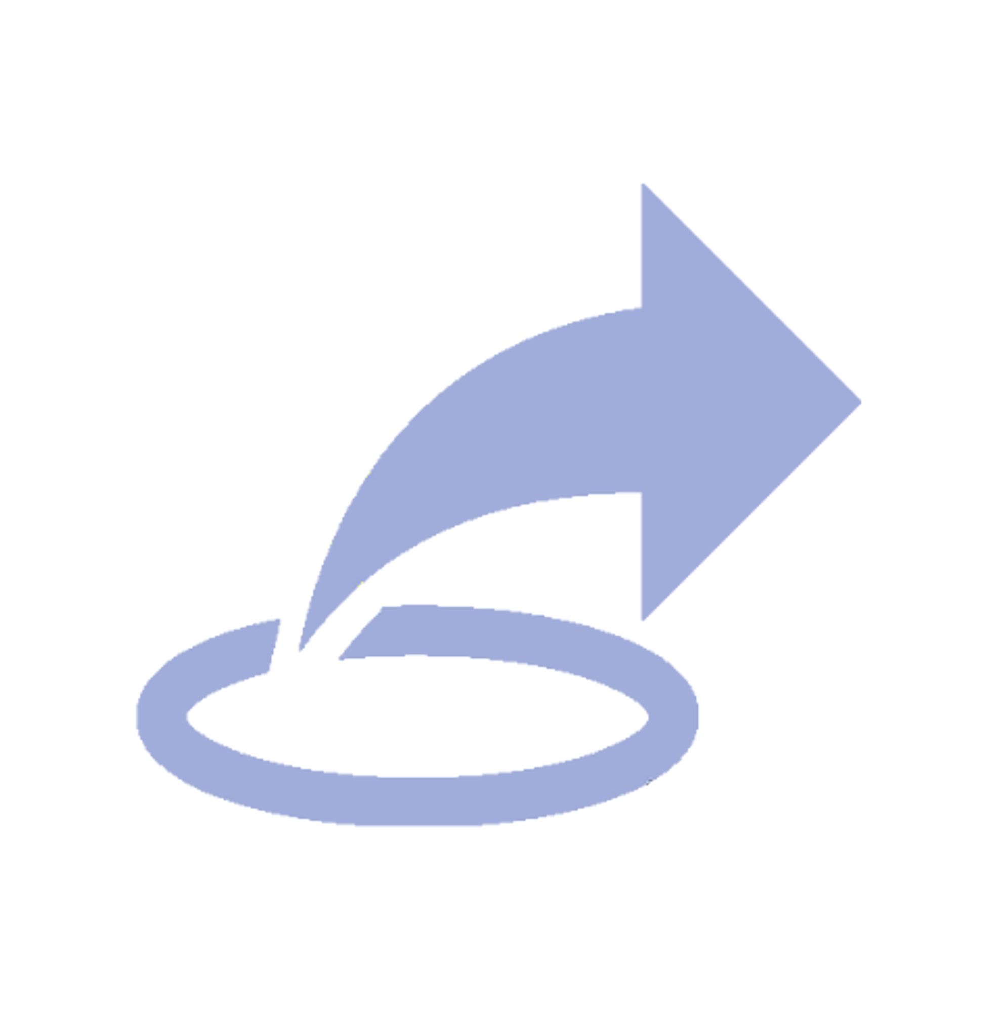 Il faudrait impulser de nouvelles actions