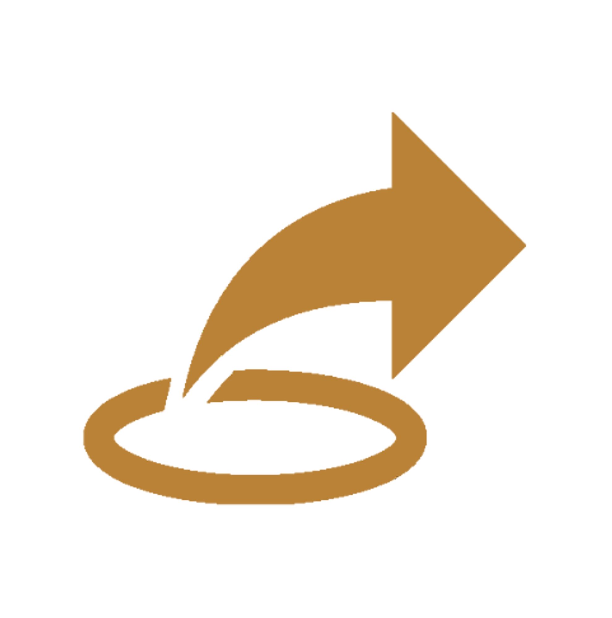 Il faudrait examiner tous les projets du point de vue de leur impact écologique