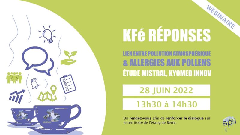 Invitation KFé RÉPONSES (28/06/2022)