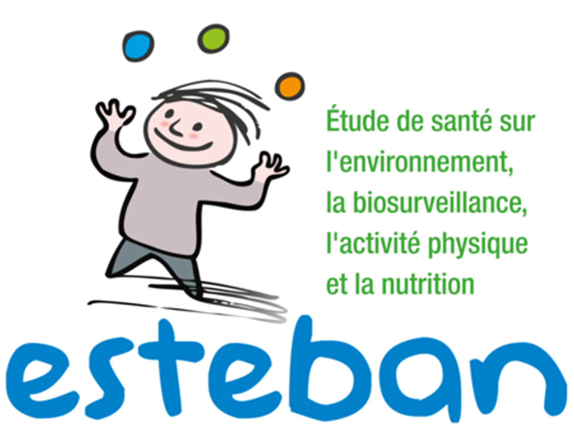 Les métaux lourds : quel impact sur la santé ?