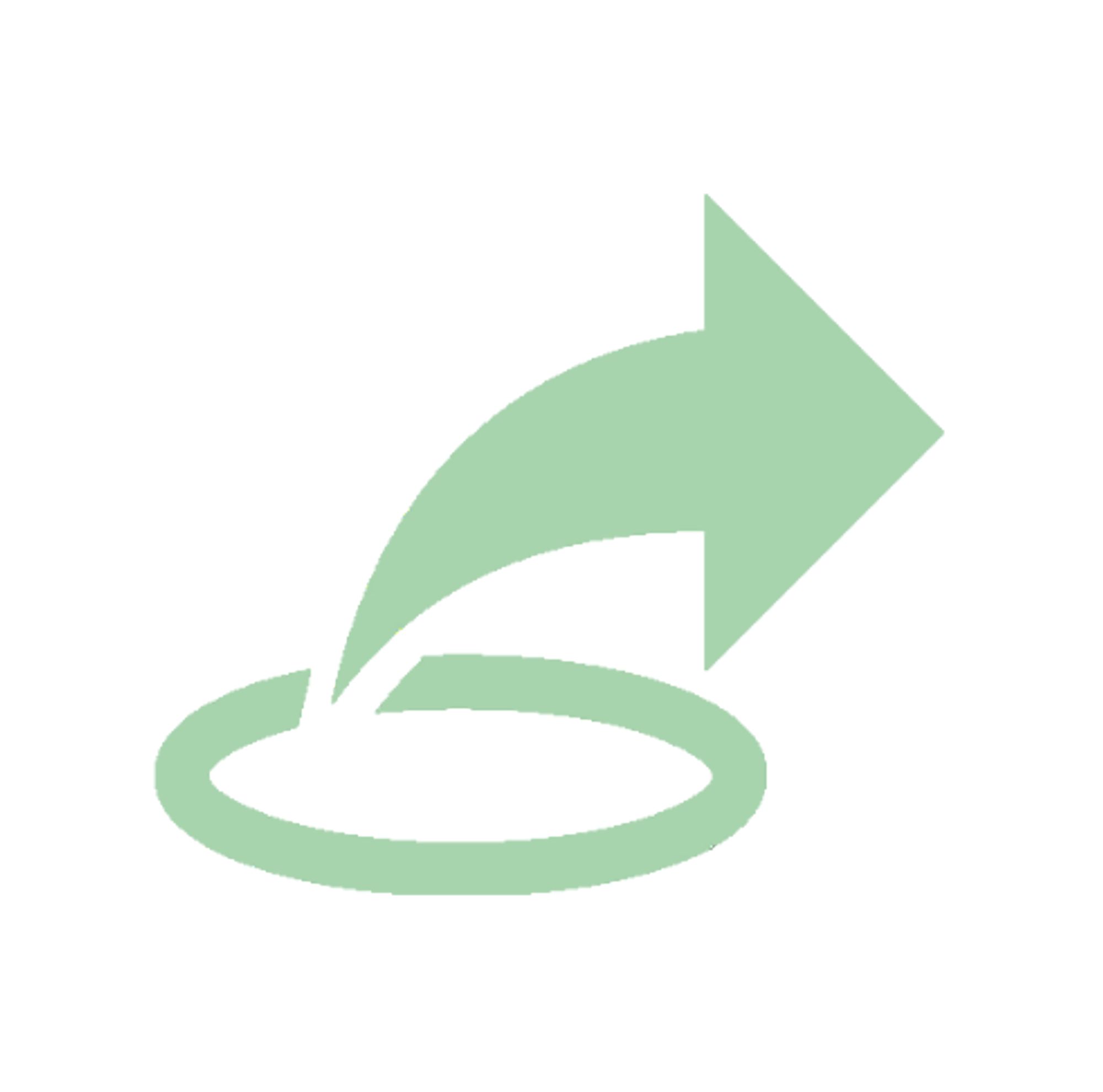 Il faudrait aider les entreprises qui s'améliorent